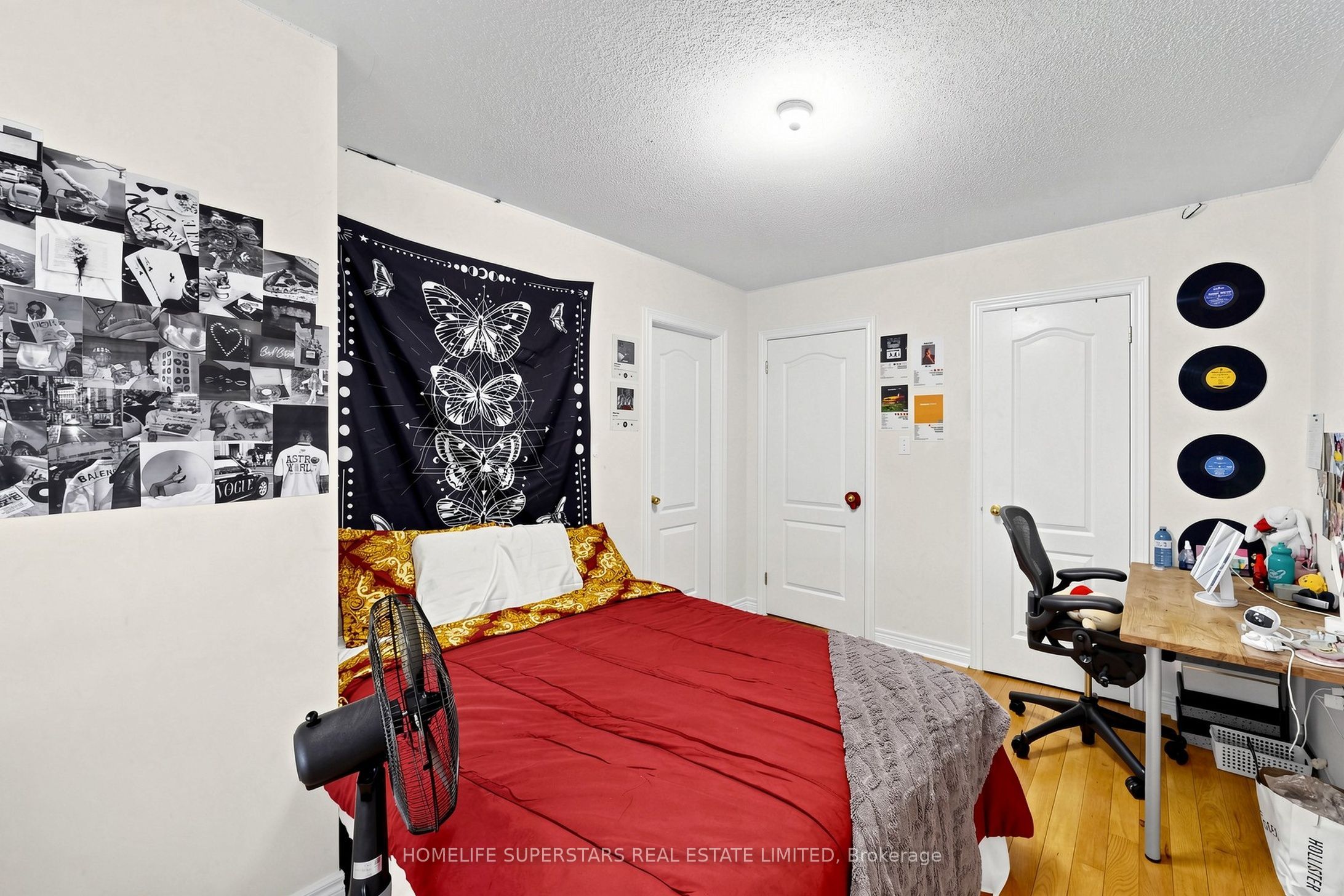 5 Savita Road Property Photo 38