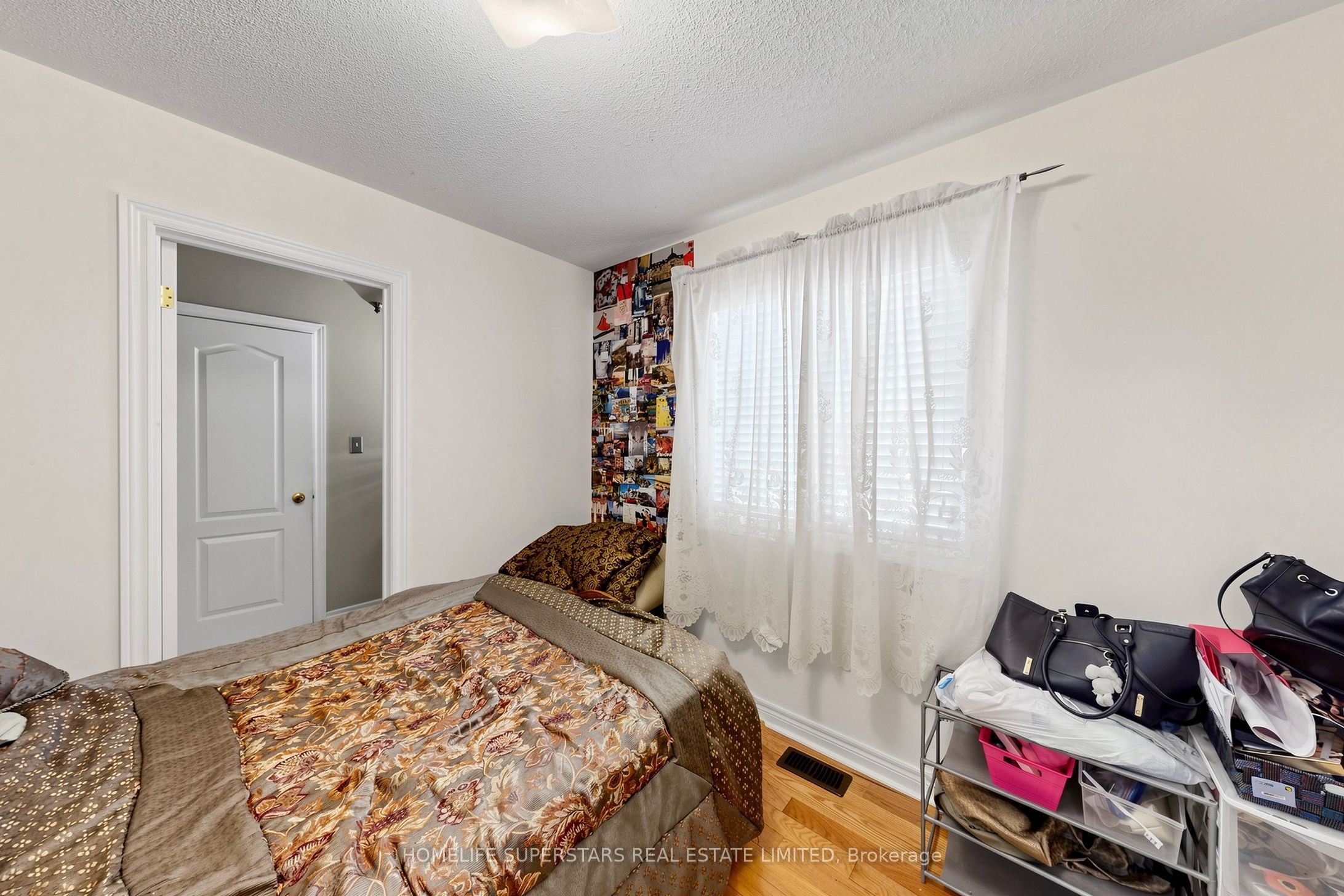 5 Savita Road Property Photo 40