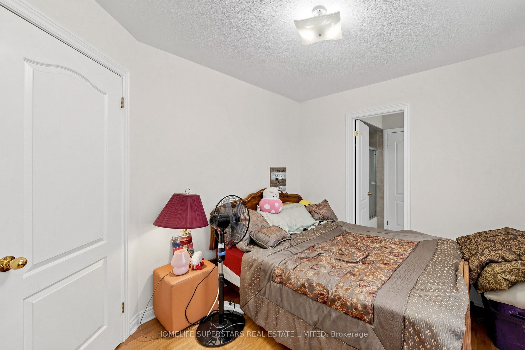 5 Savita Road Property Photo 41