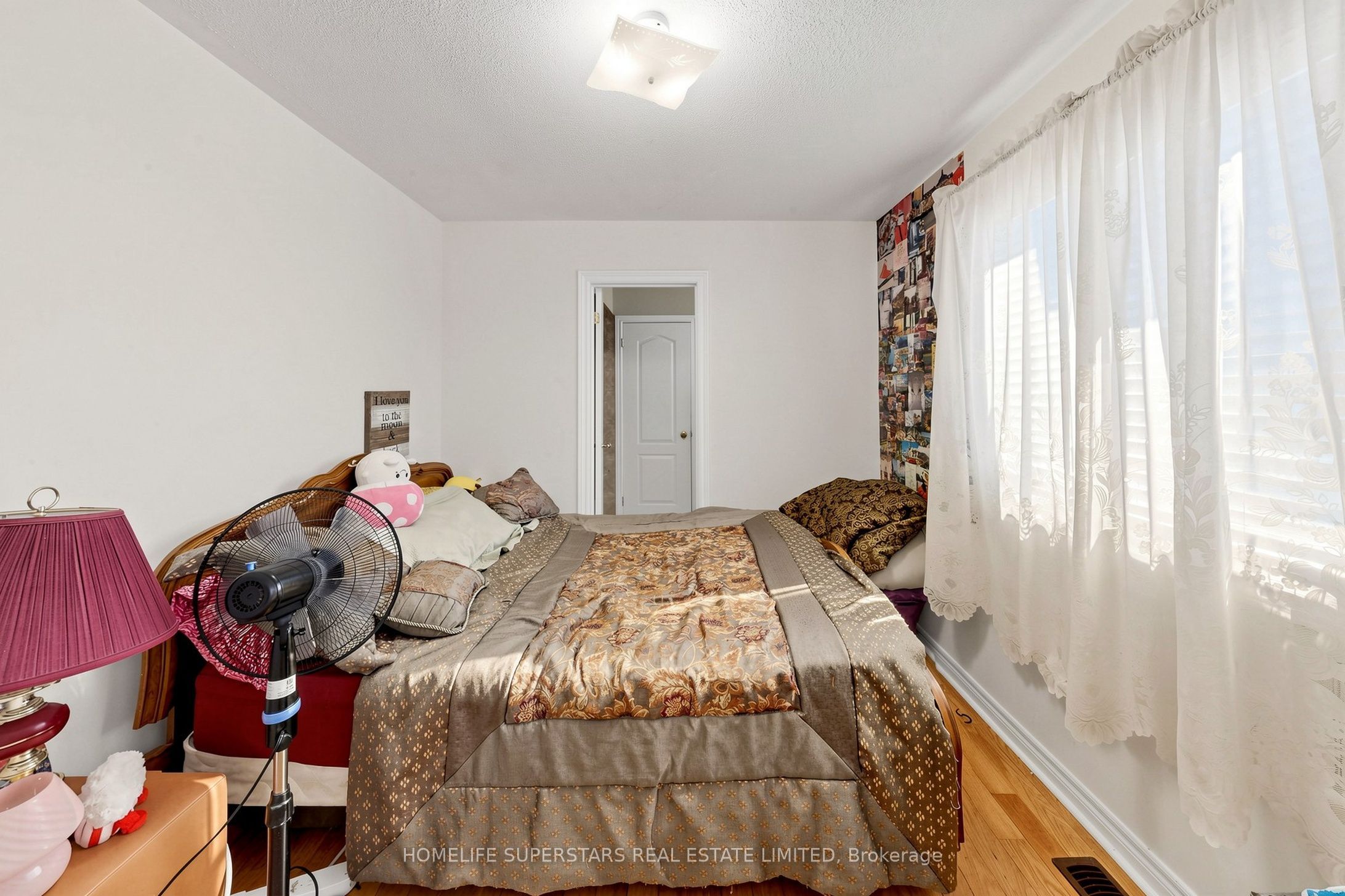 5 Savita Road Property Photo 42