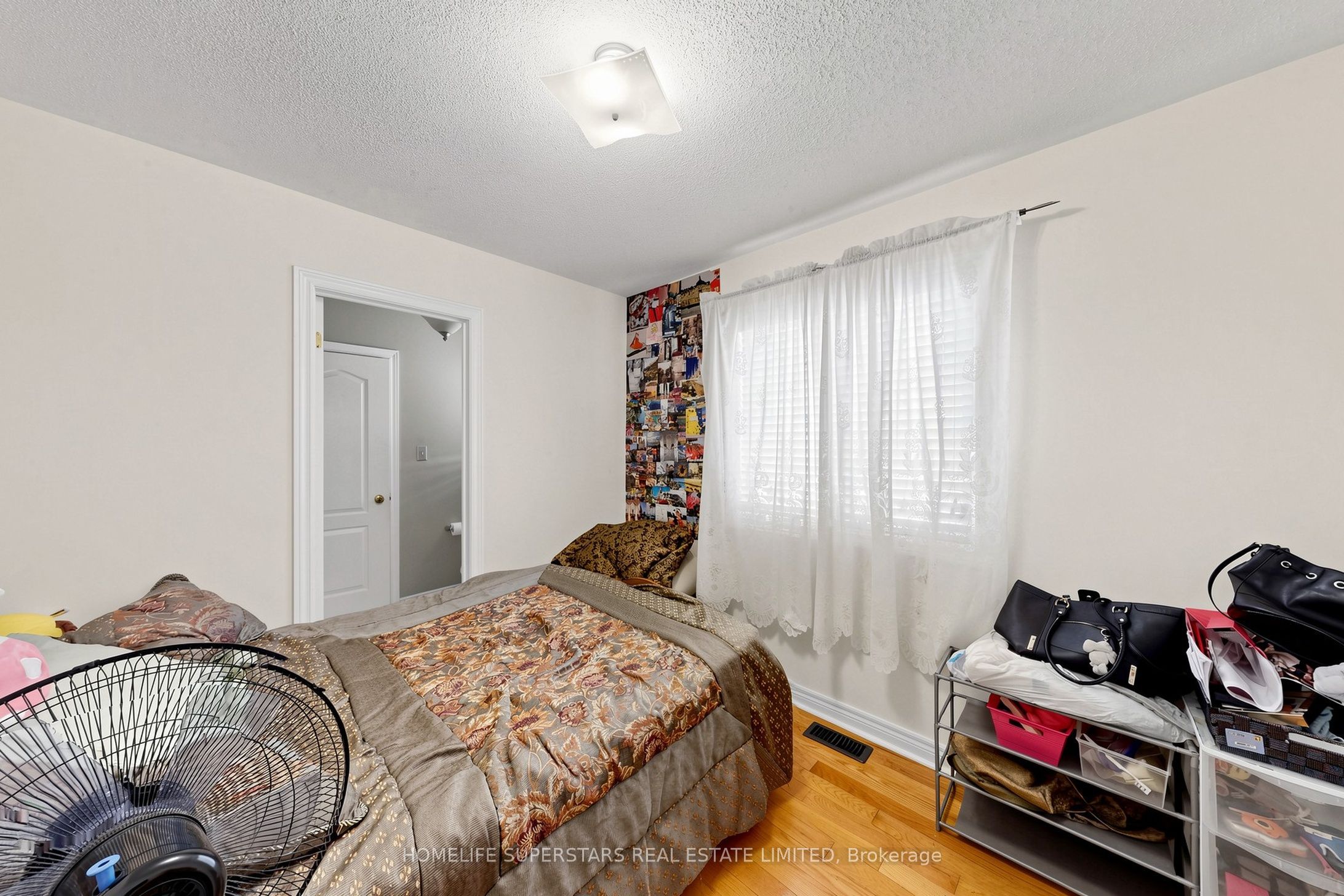 5 Savita Road Property Photo 43