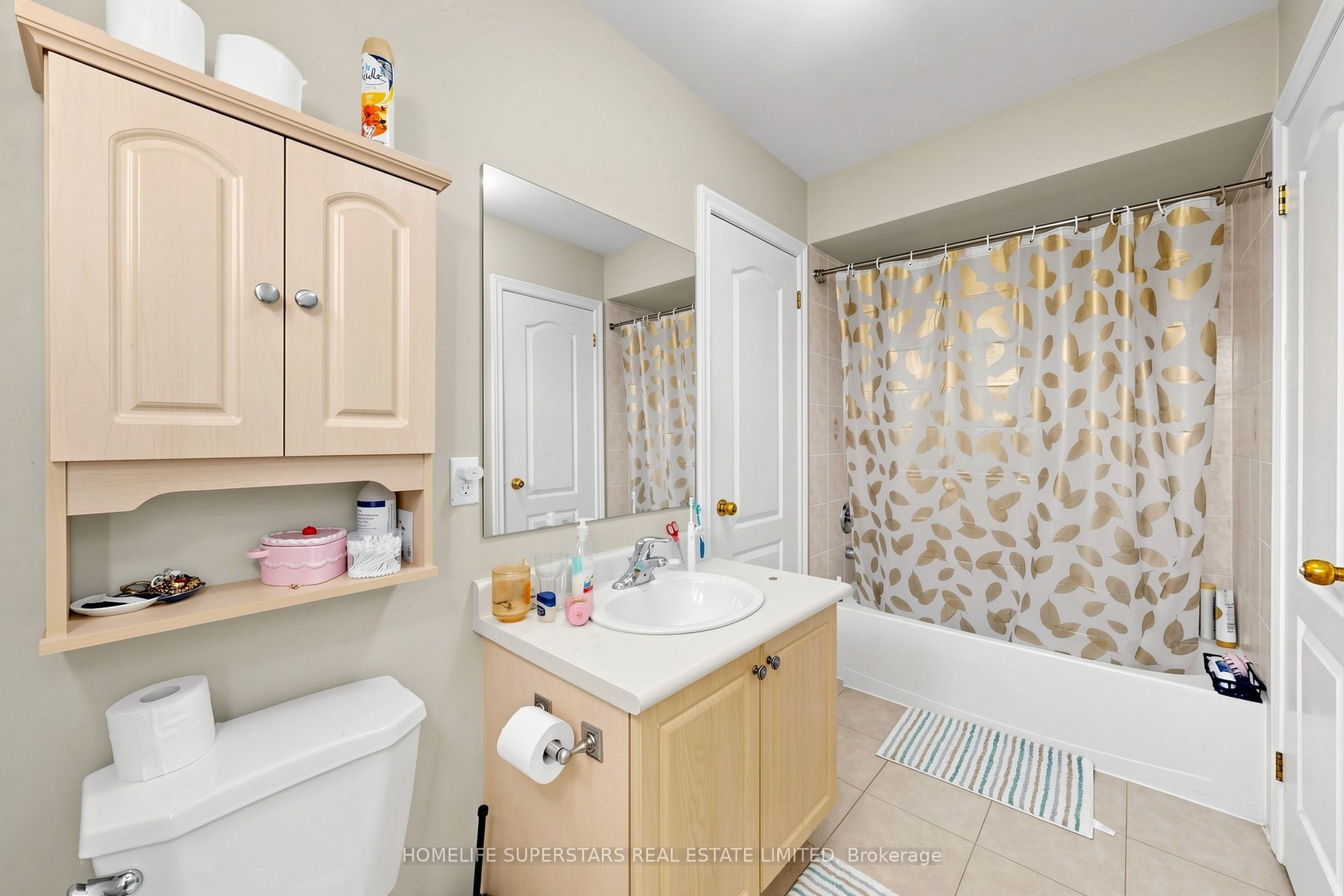 5 Savita Road Property Photo 44