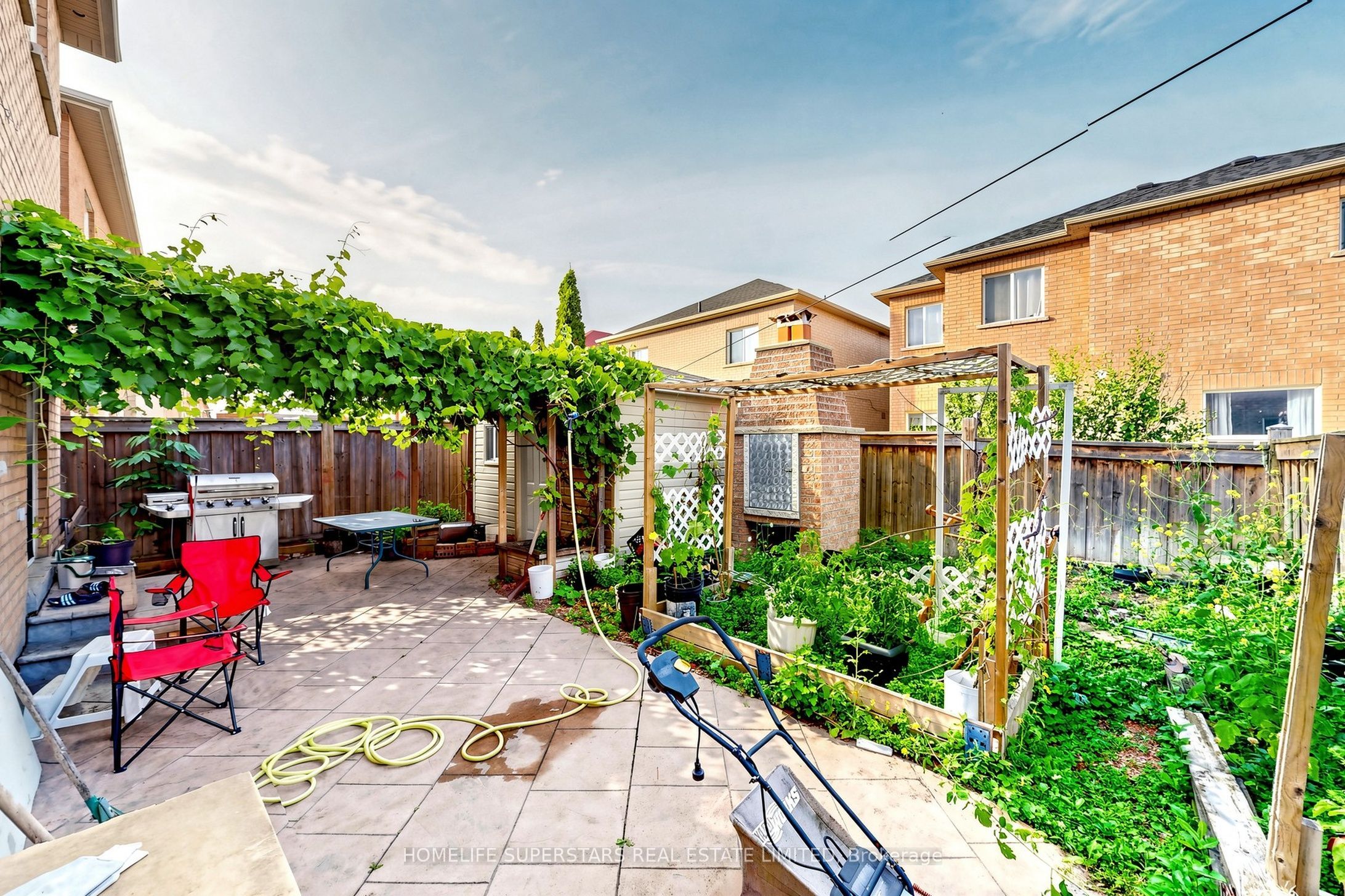 5 Savita Road Property Photo 46