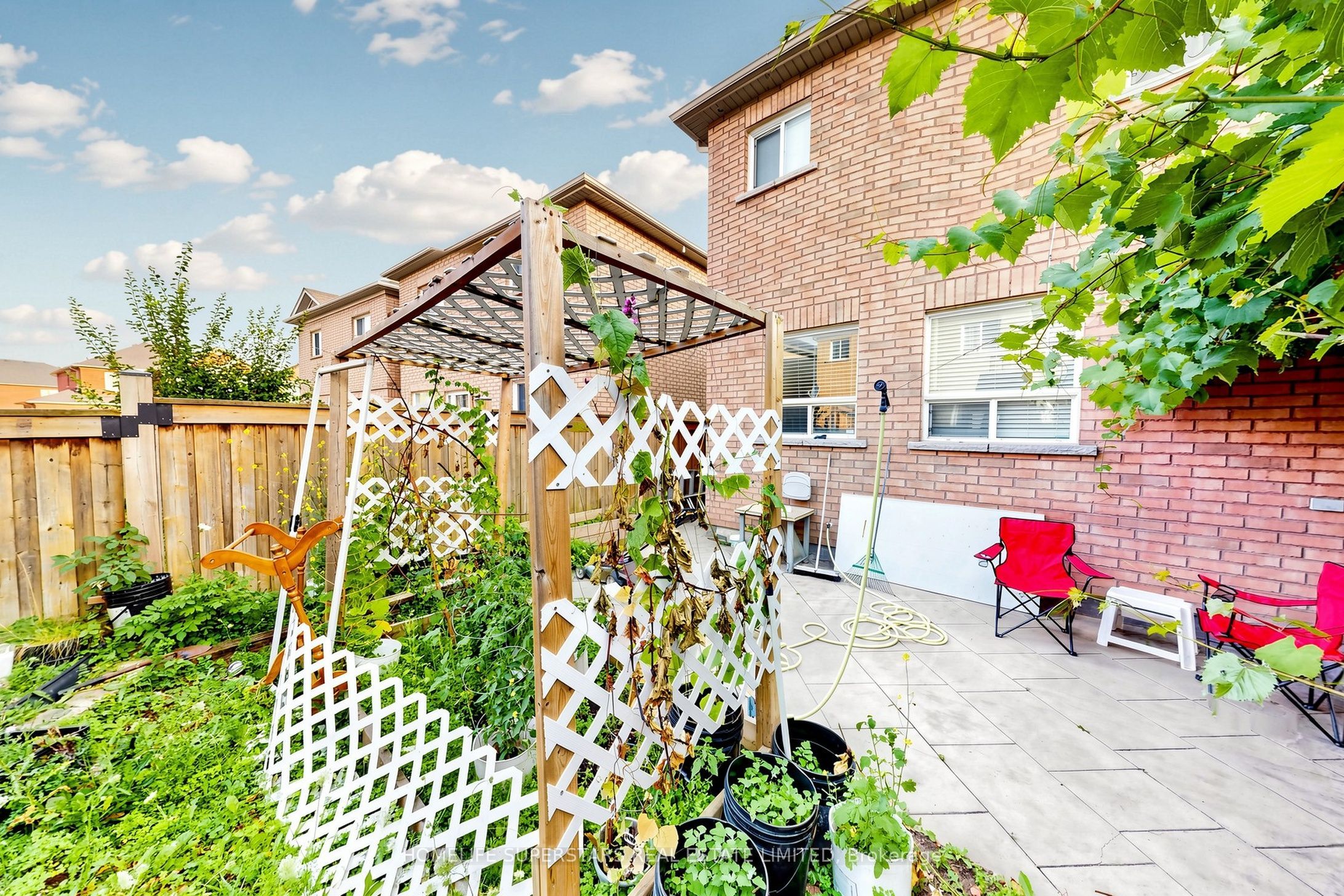 5 Savita Road Property Photo 47