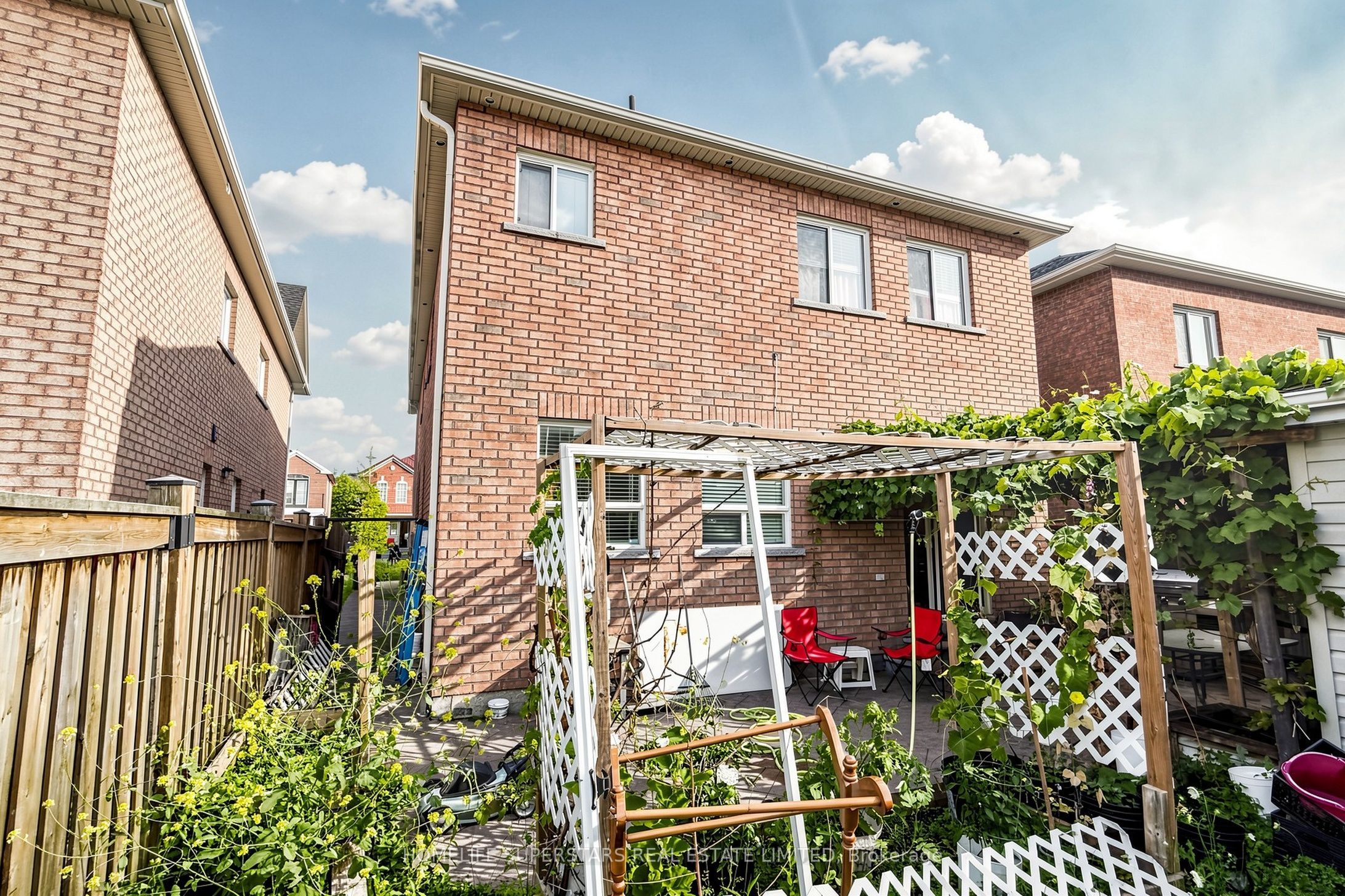 5 Savita Road Property Photo 48
