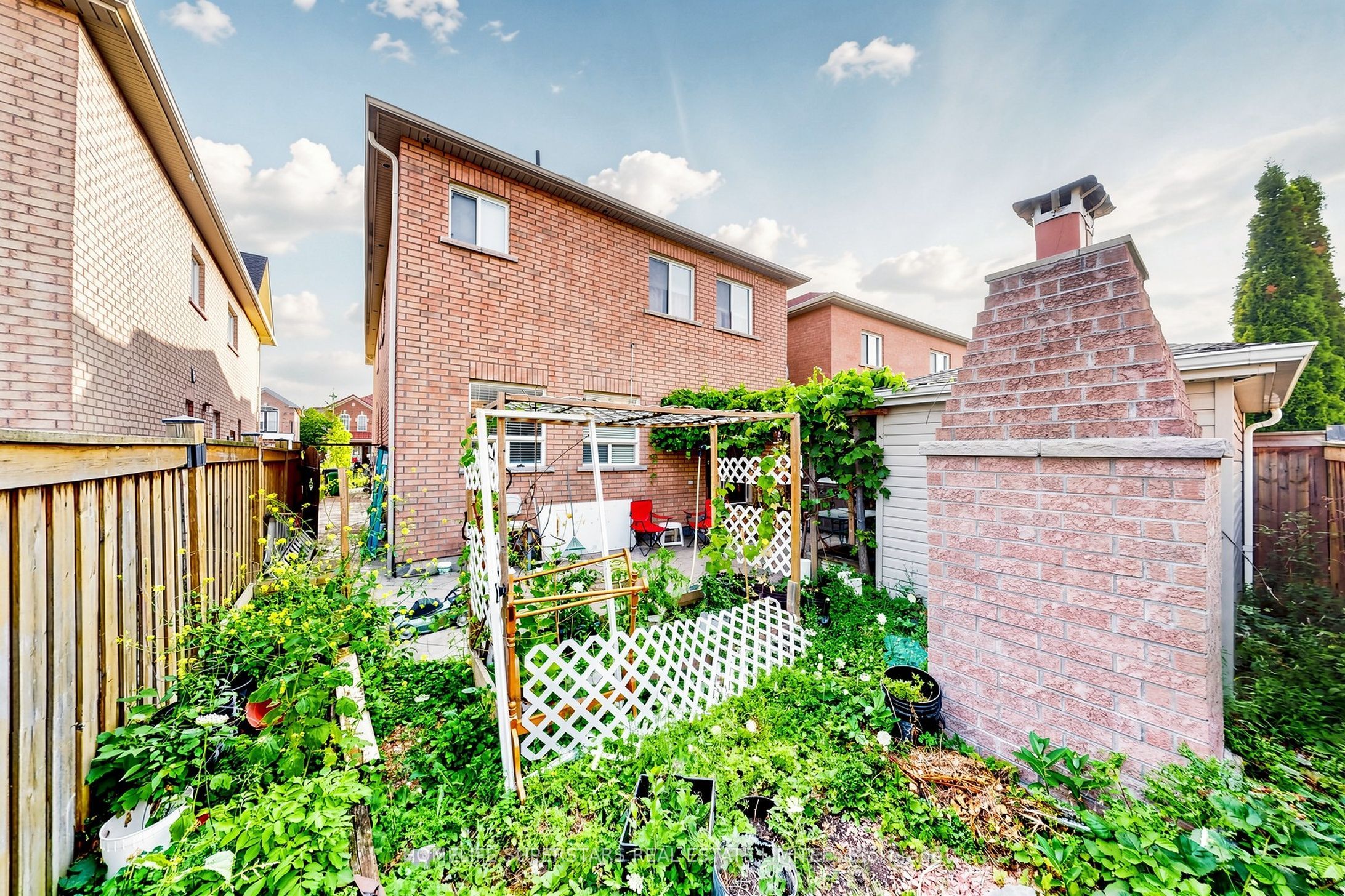 5 Savita Road Property Photo 49