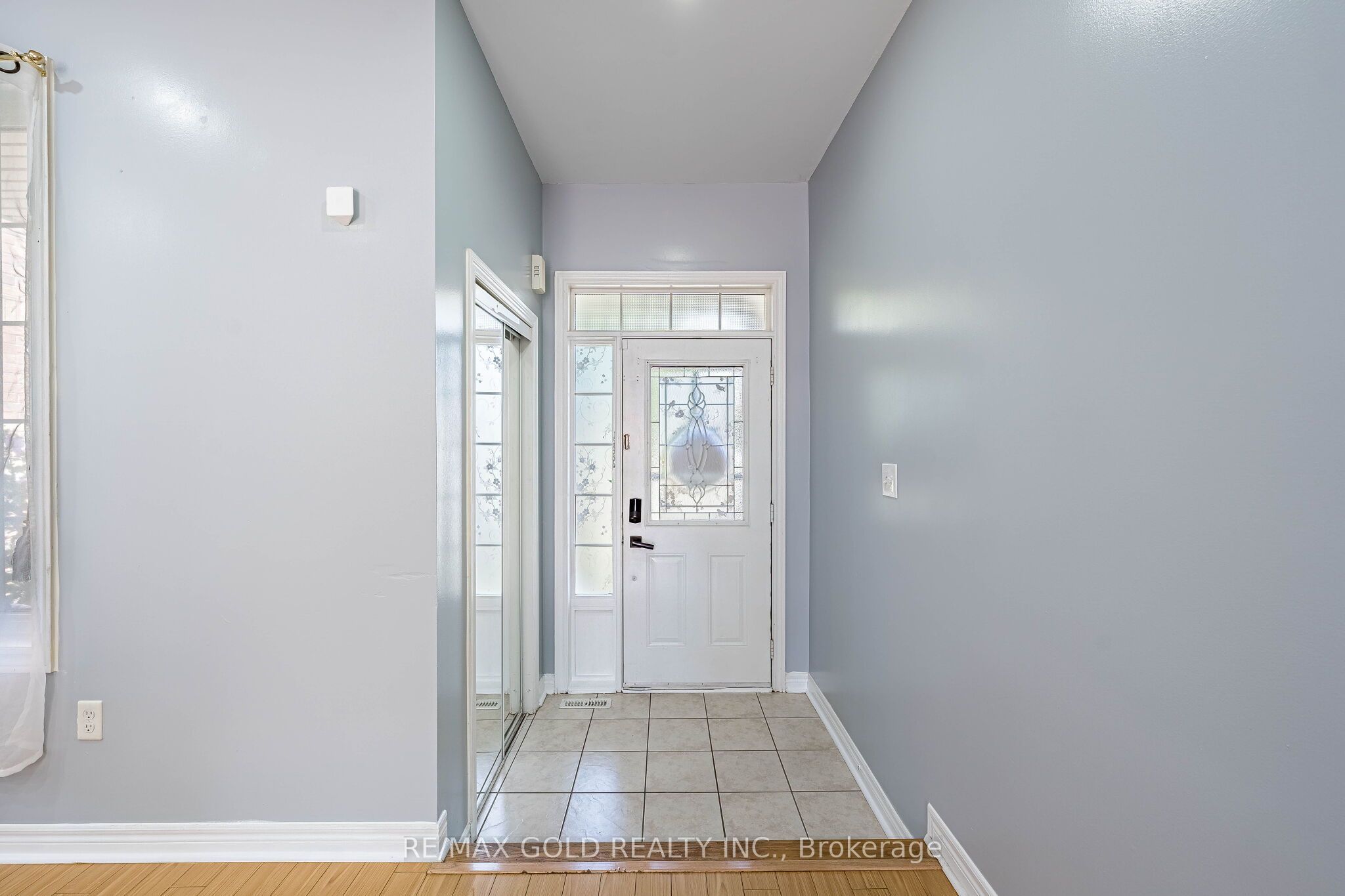 20 Amaranth Crescent Property Photo 4