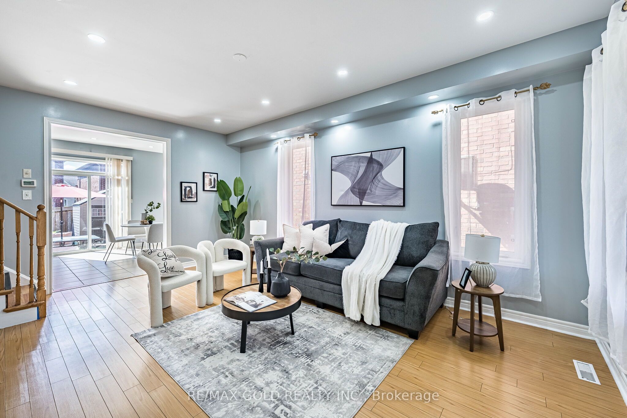 20 Amaranth Crescent Property Photo 5