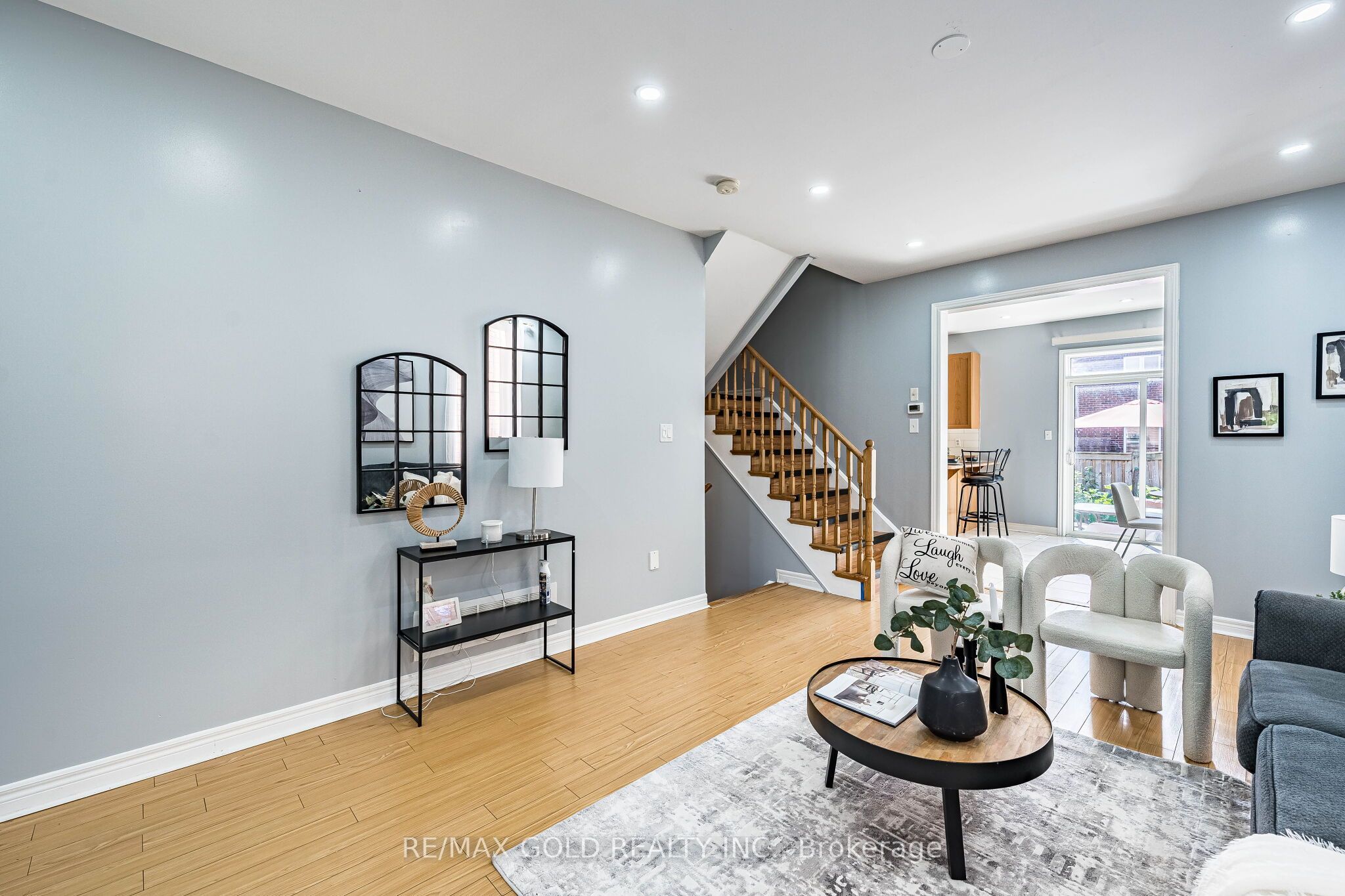 20 Amaranth Crescent Property Photo 6
