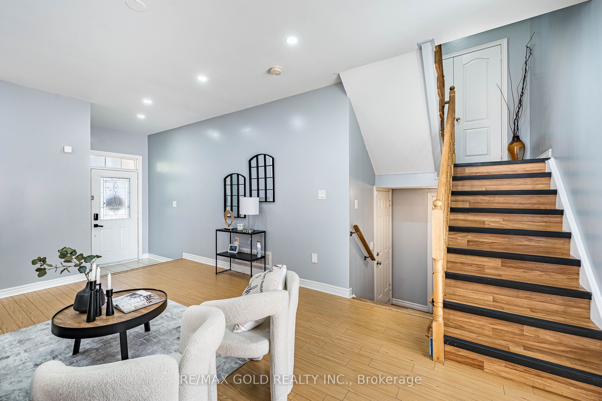 20 Amaranth Crescent Property Photo 7