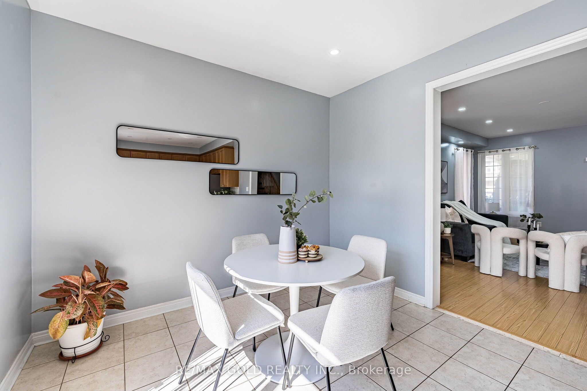 20 Amaranth Crescent Property Photo 8