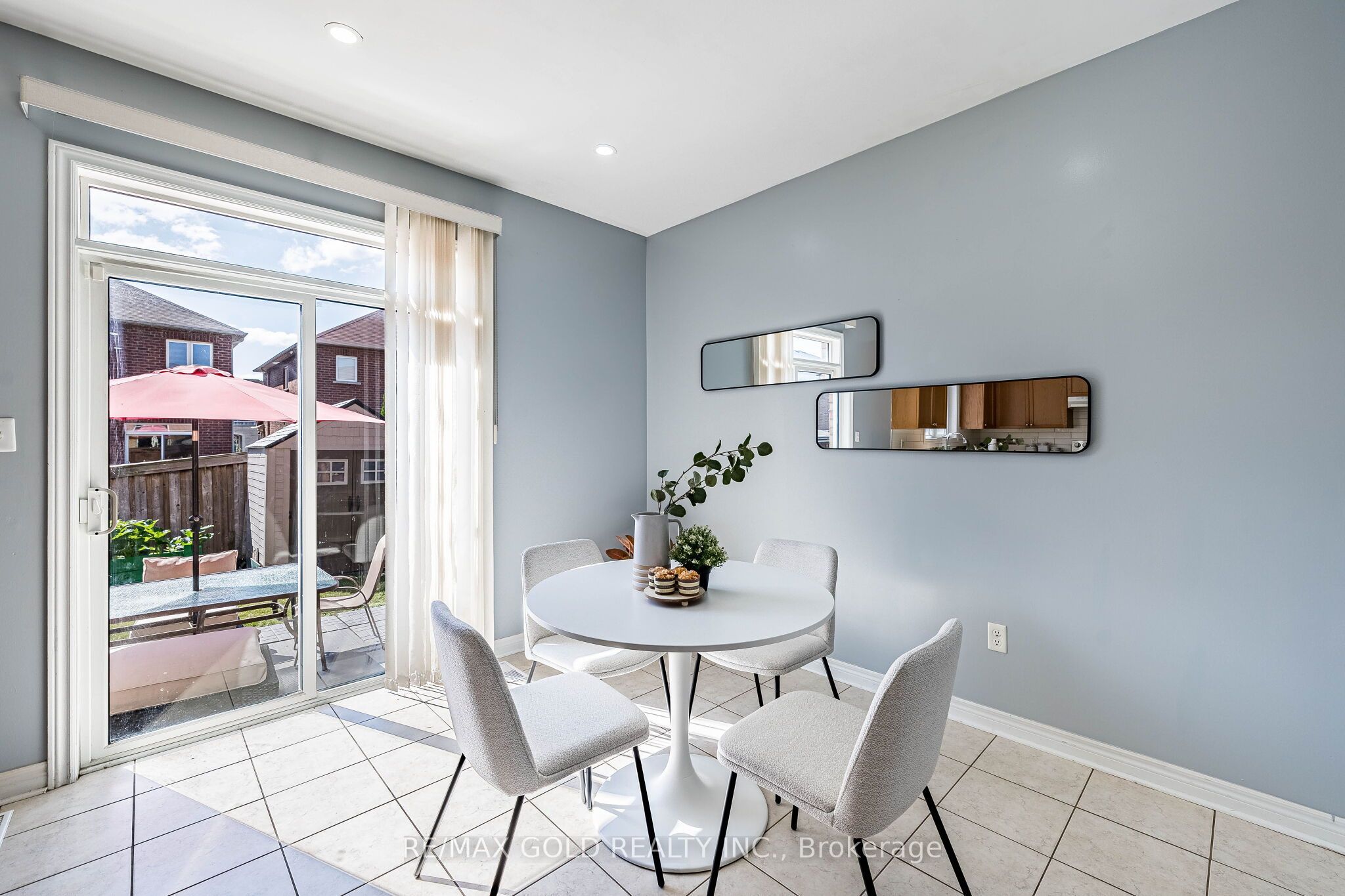 20 Amaranth Crescent Property Photo 9