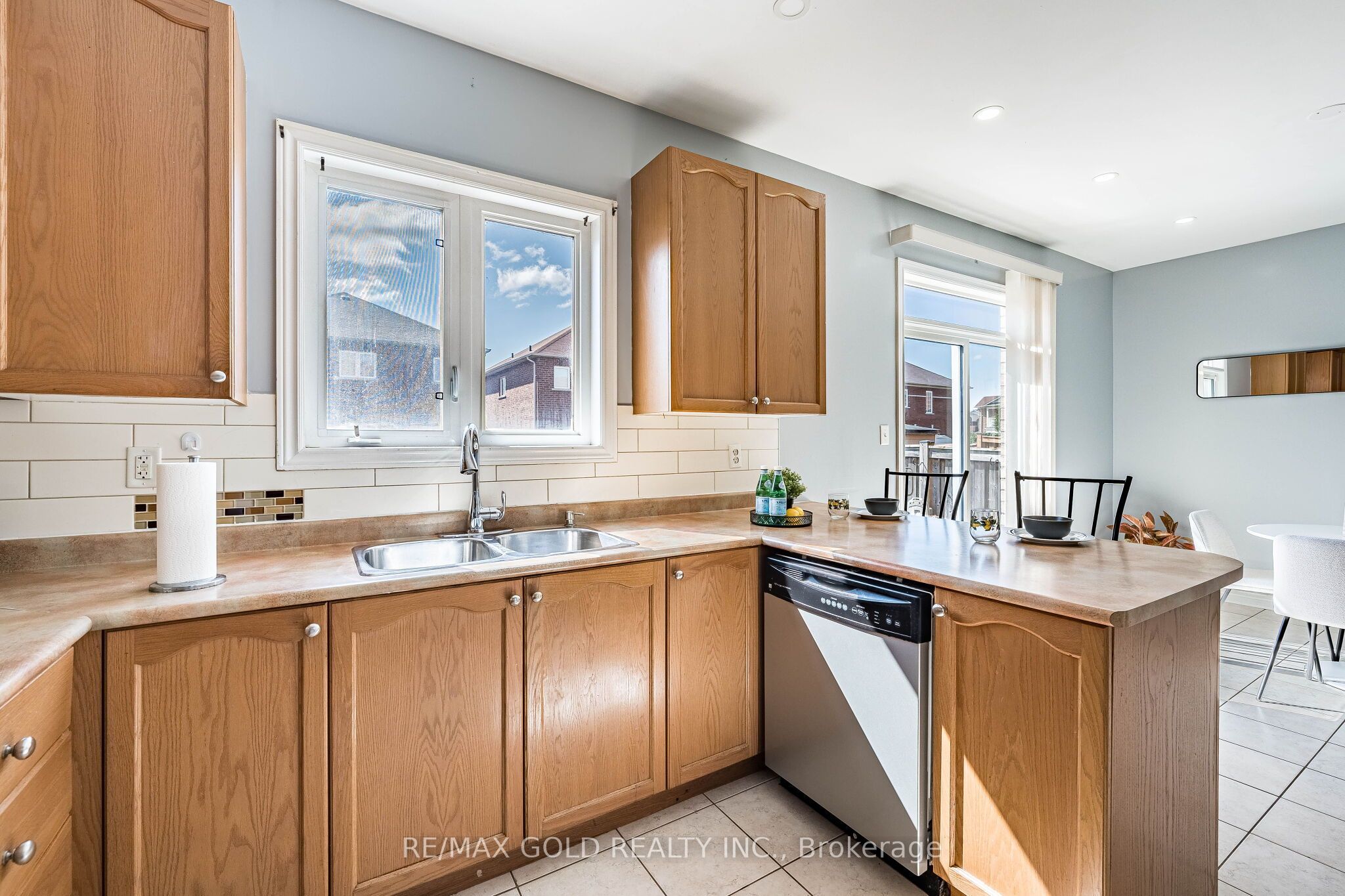 20 Amaranth Crescent Property Photo 11