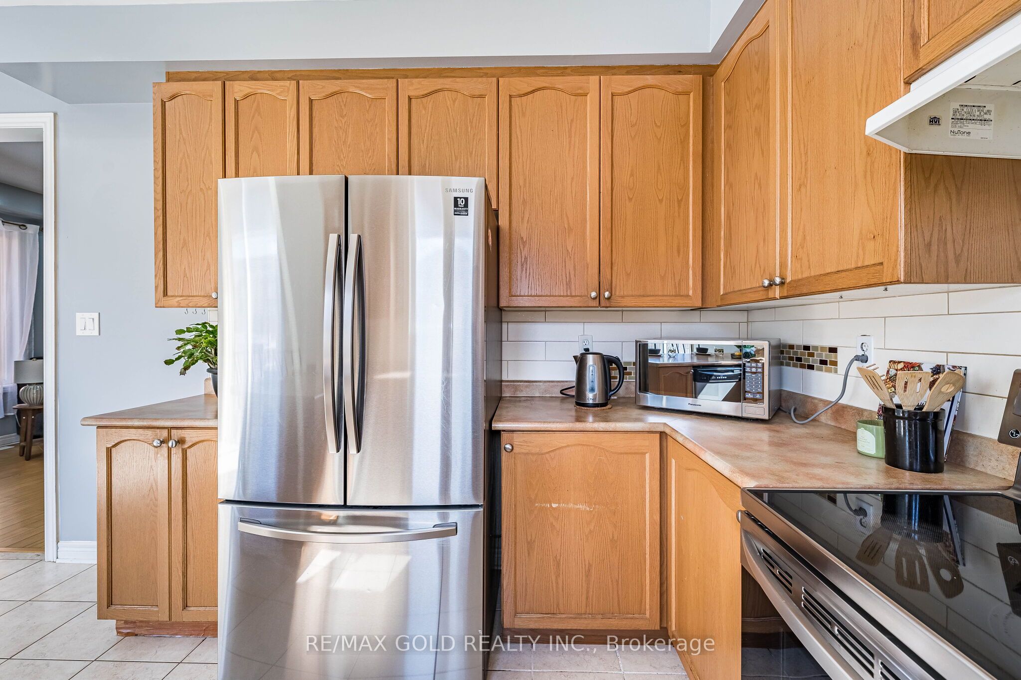 20 Amaranth Crescent Property Photo 12