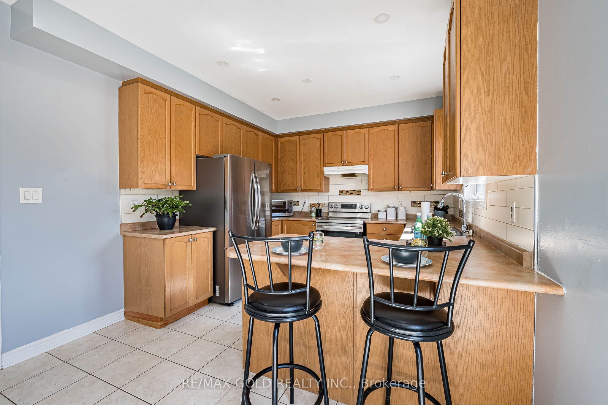 20 Amaranth Crescent Property Photo 13