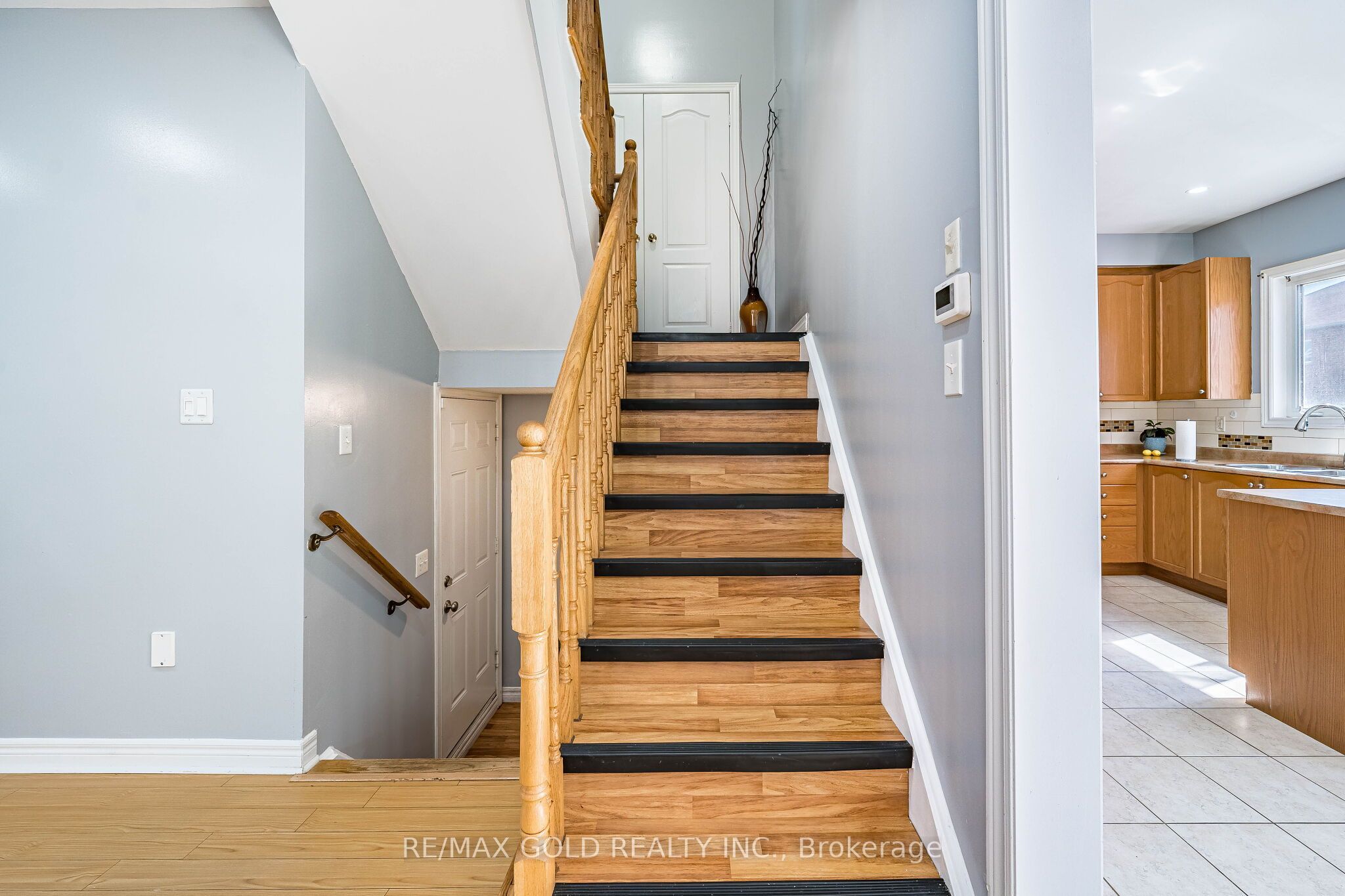 20 Amaranth Crescent Property Photo 16