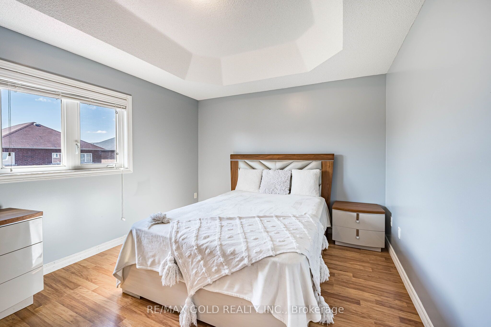 20 Amaranth Crescent Property Photo 17