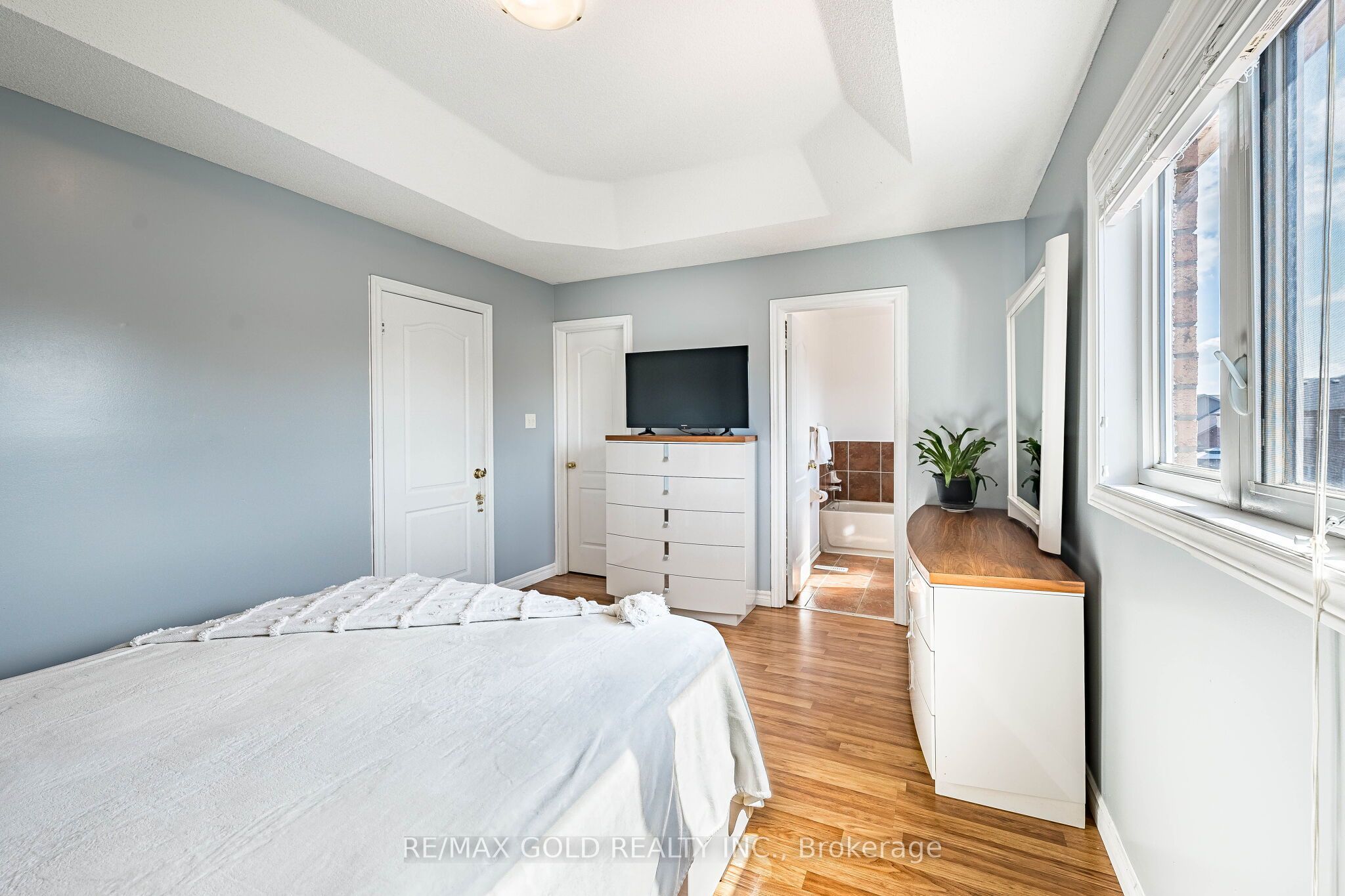 20 Amaranth Crescent Property Photo 18