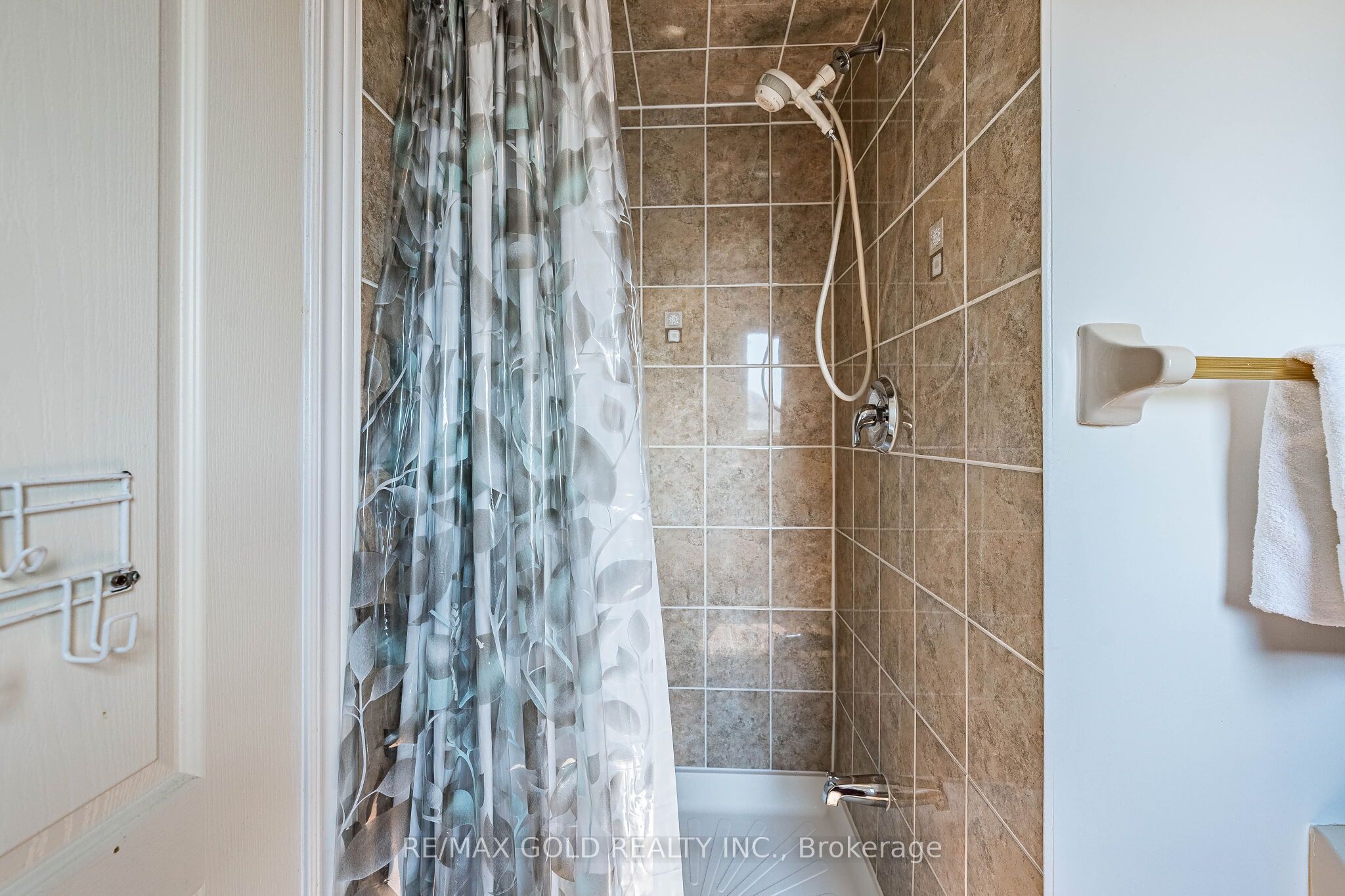 20 Amaranth Crescent Property Photo 20