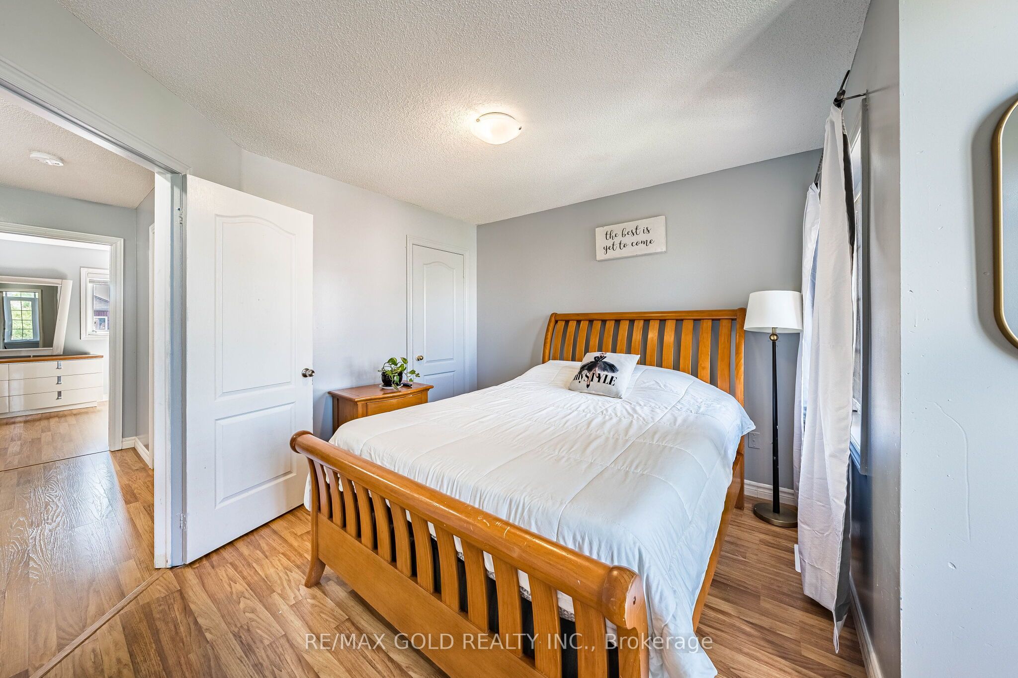 20 Amaranth Crescent Property Photo 21