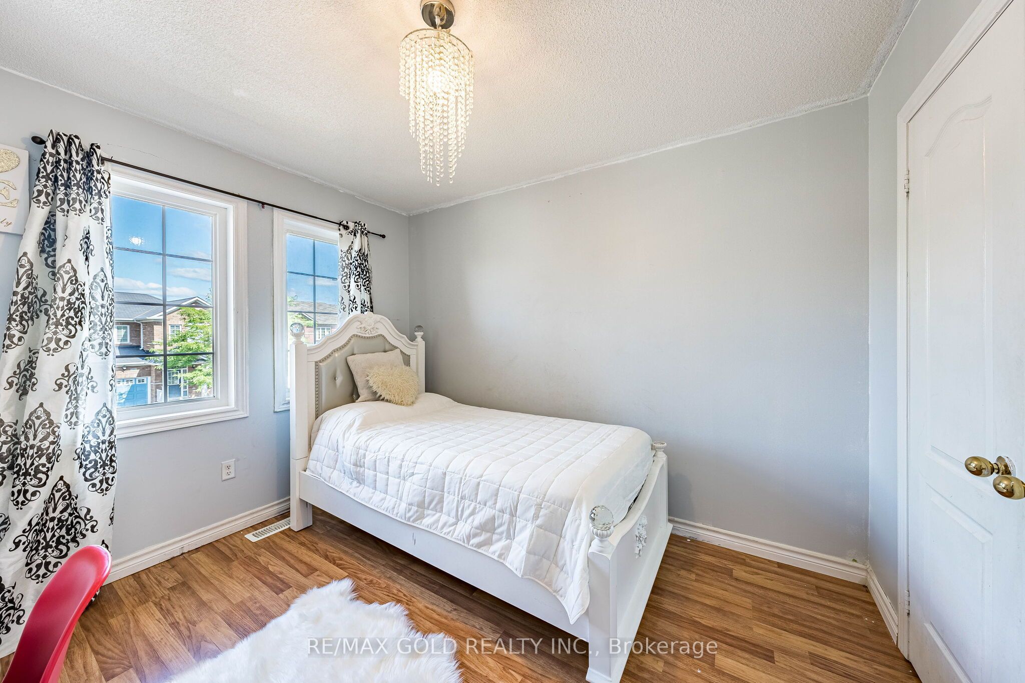 20 Amaranth Crescent Property Photo 22