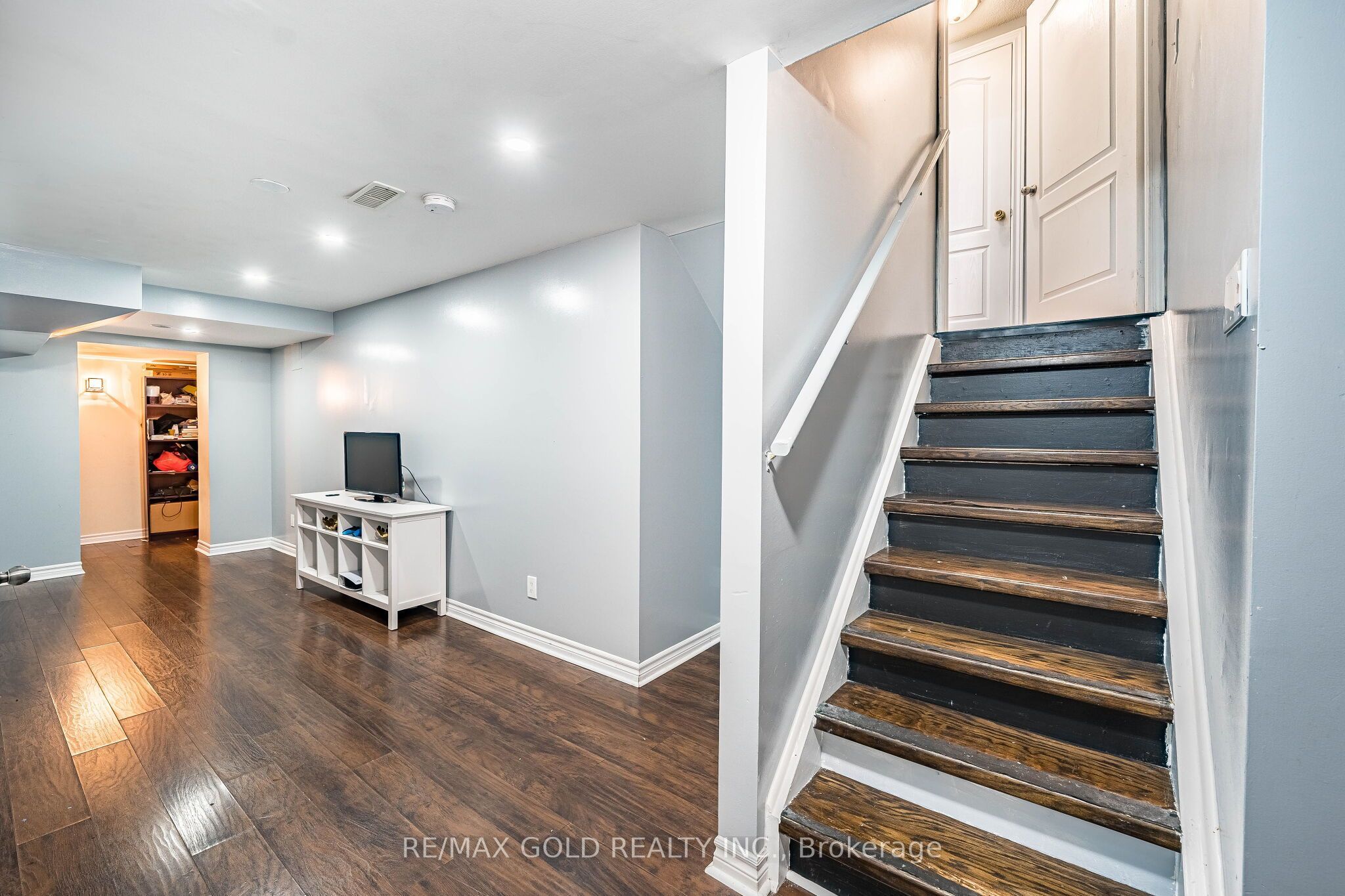 20 Amaranth Crescent Property Photo 25