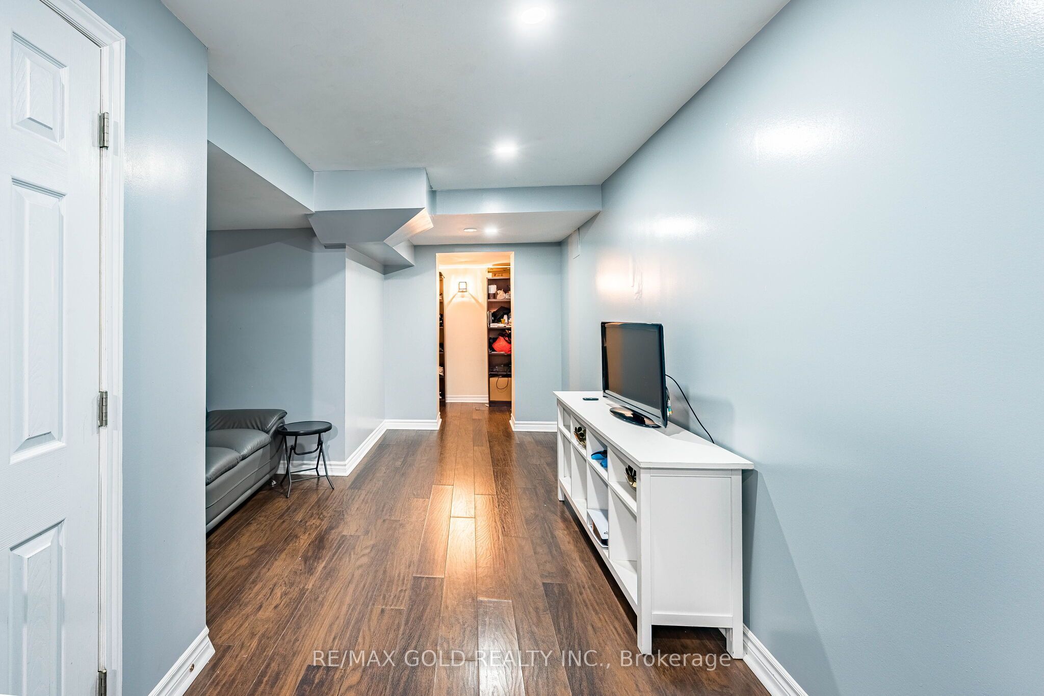 20 Amaranth Crescent Property Photo 26