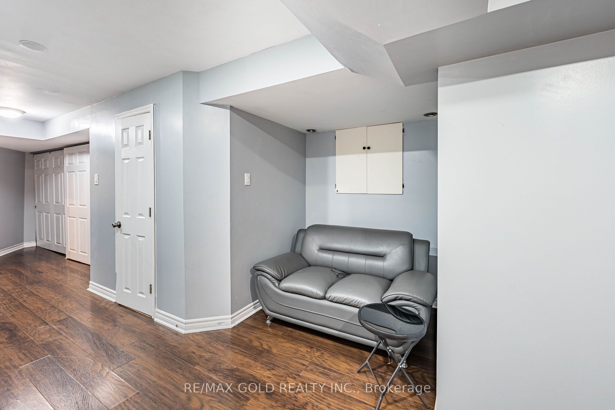 20 Amaranth Crescent Property Photo 27