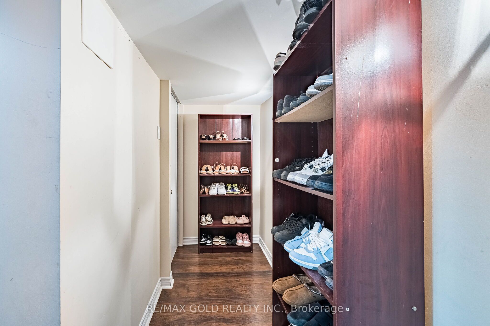 20 Amaranth Crescent Property Photo 28