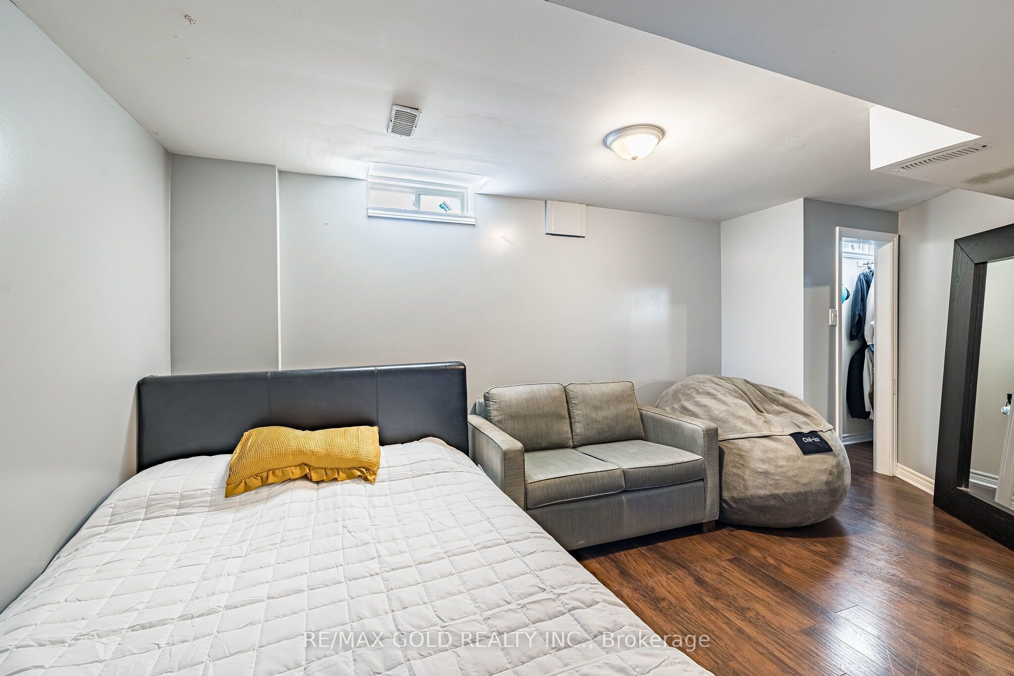 20 Amaranth Crescent Property Photo 29