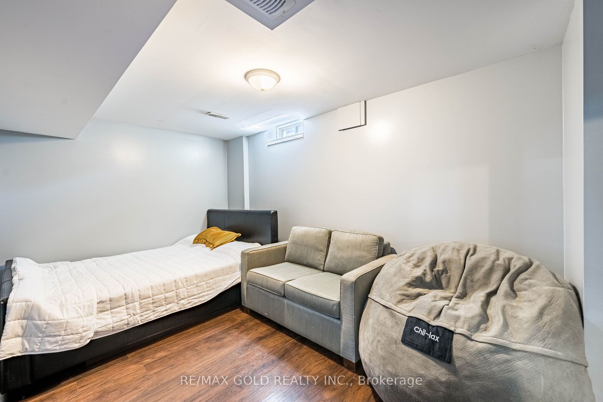 20 Amaranth Crescent Property Photo 30