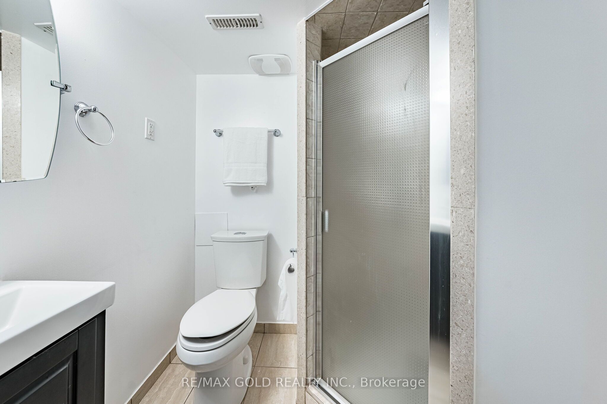 20 Amaranth Crescent Property Photo 31