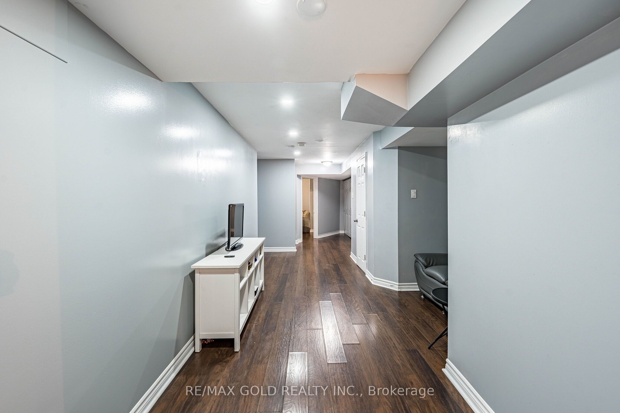 20 Amaranth Crescent Property Photo 32