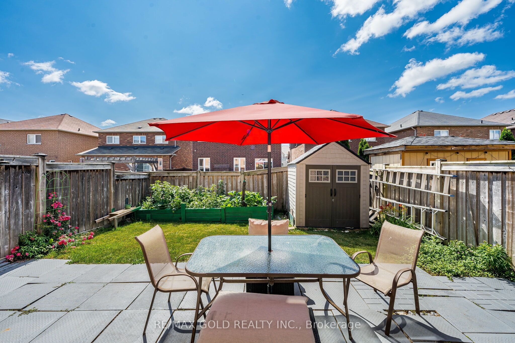20 Amaranth Crescent Property Photo 33