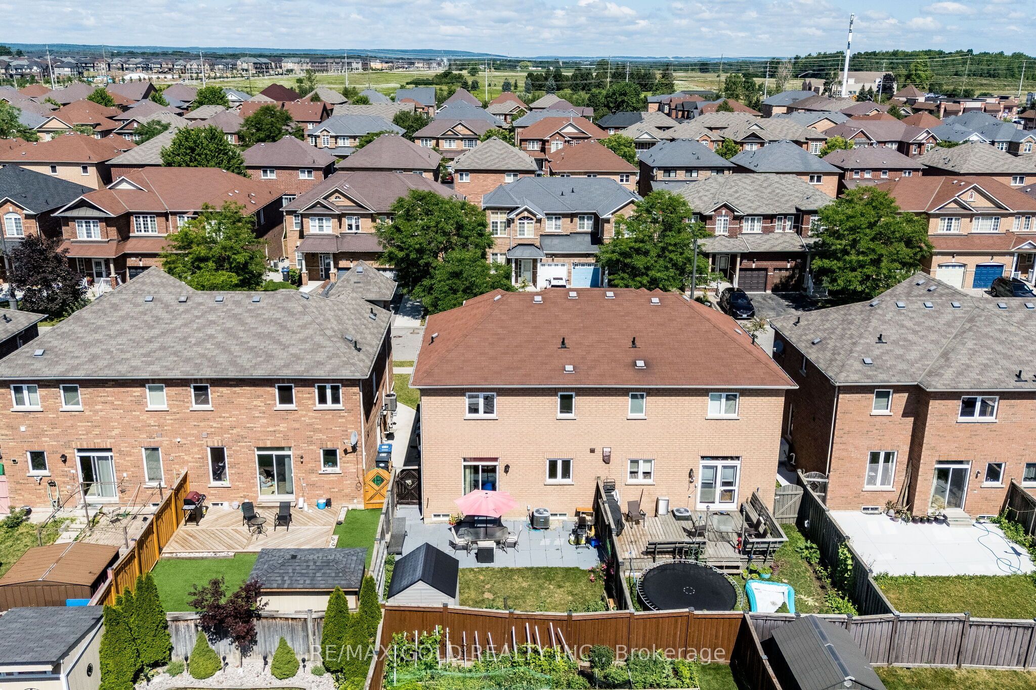 20 Amaranth Crescent Property Photo 35