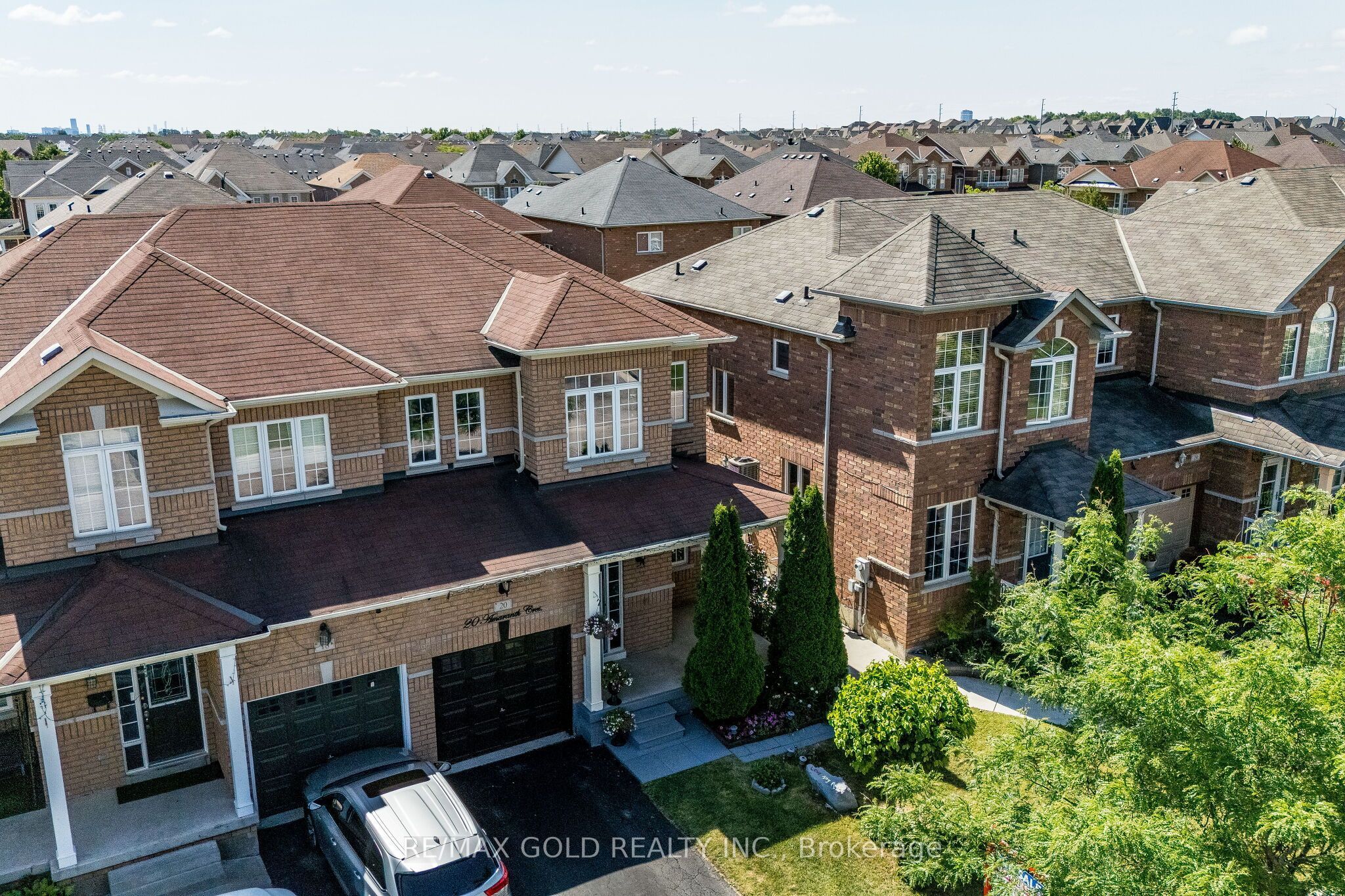 20 Amaranth Crescent Property Photo 37