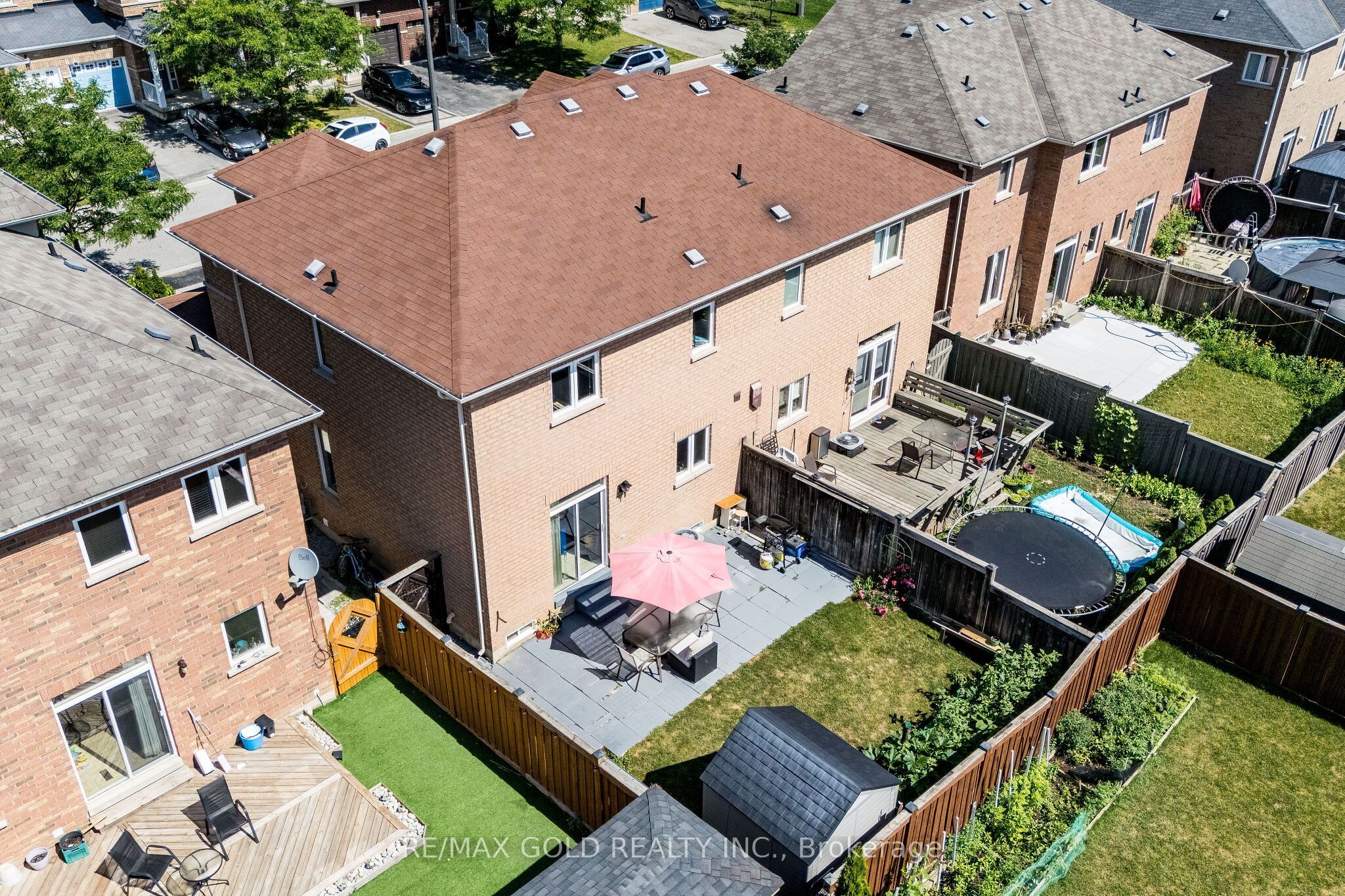 20 Amaranth Crescent Property Photo 39