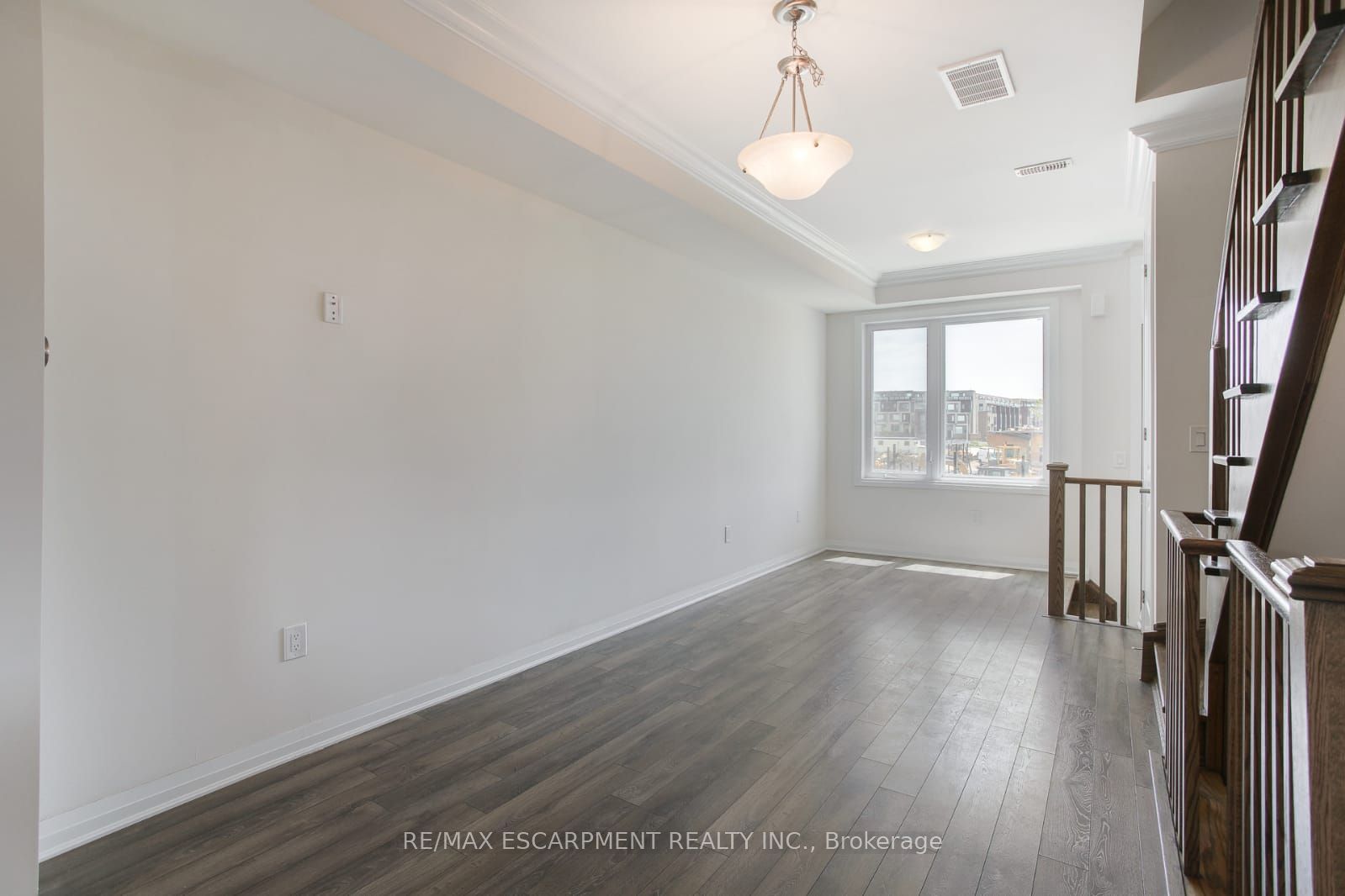 130 Frederick Tisdale Drive 2 Property Photo 4