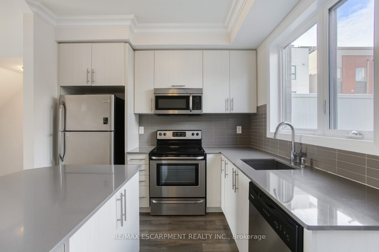 130 Frederick Tisdale Drive 2 Property Photo 6