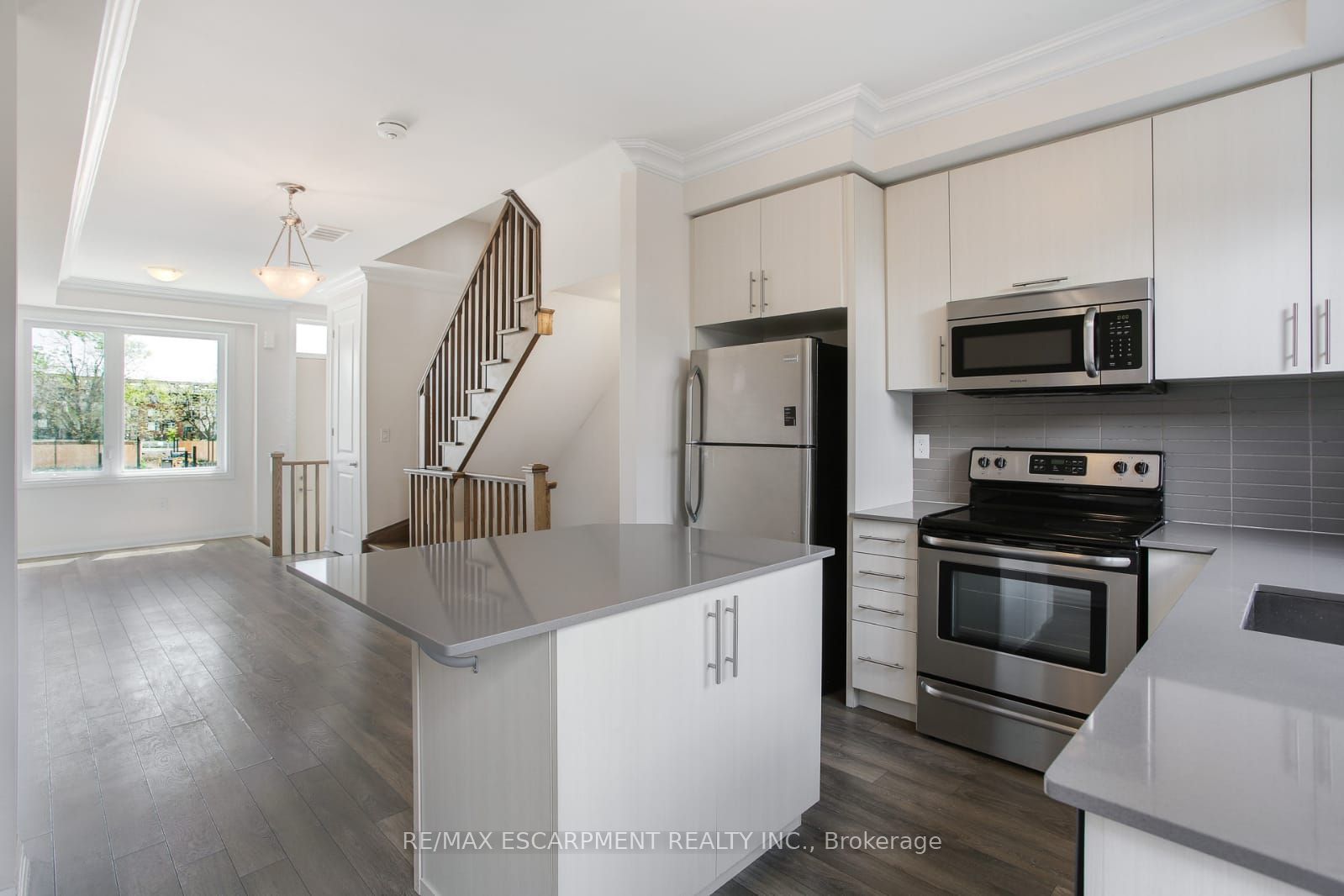 130 Frederick Tisdale Drive 2 Property Photo 7
