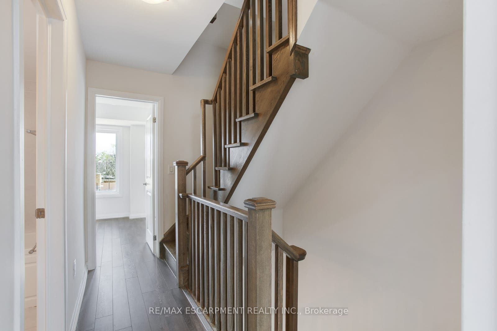 130 Frederick Tisdale Drive 2 Property Photo 8