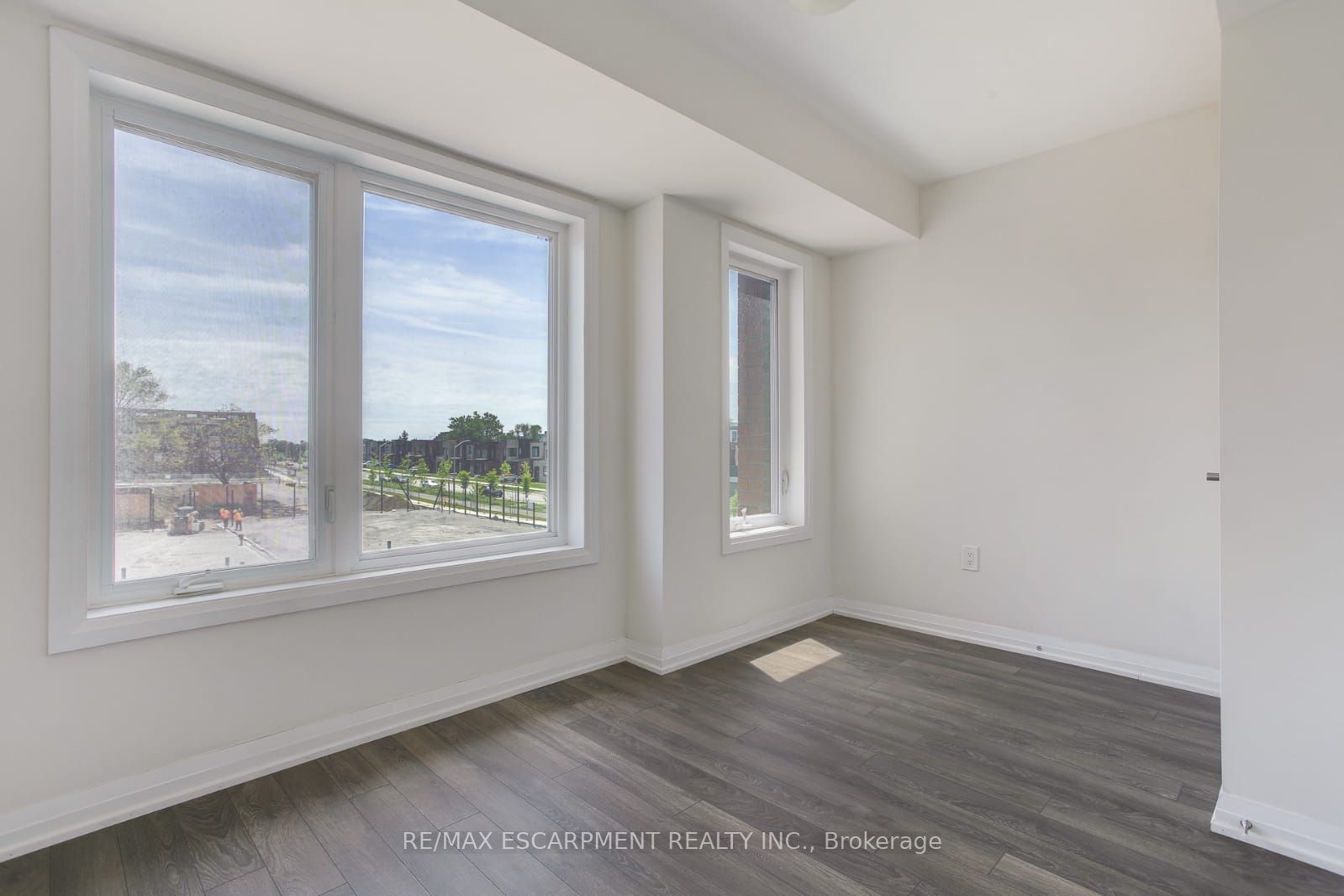 130 Frederick Tisdale Drive 2 Property Photo 10