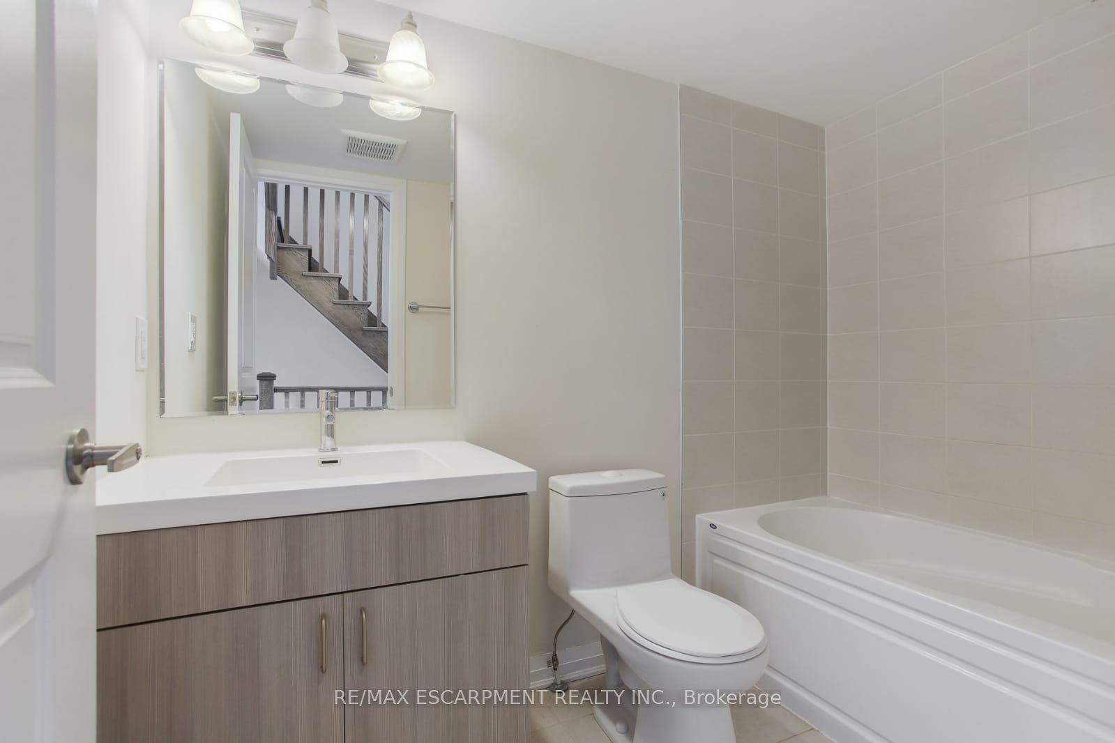 130 Frederick Tisdale Drive 2 Property Photo 11