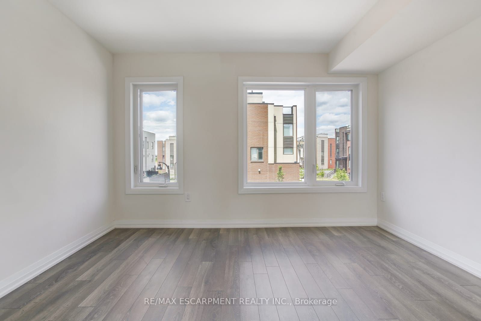 130 Frederick Tisdale Drive 2 Property Photo 12
