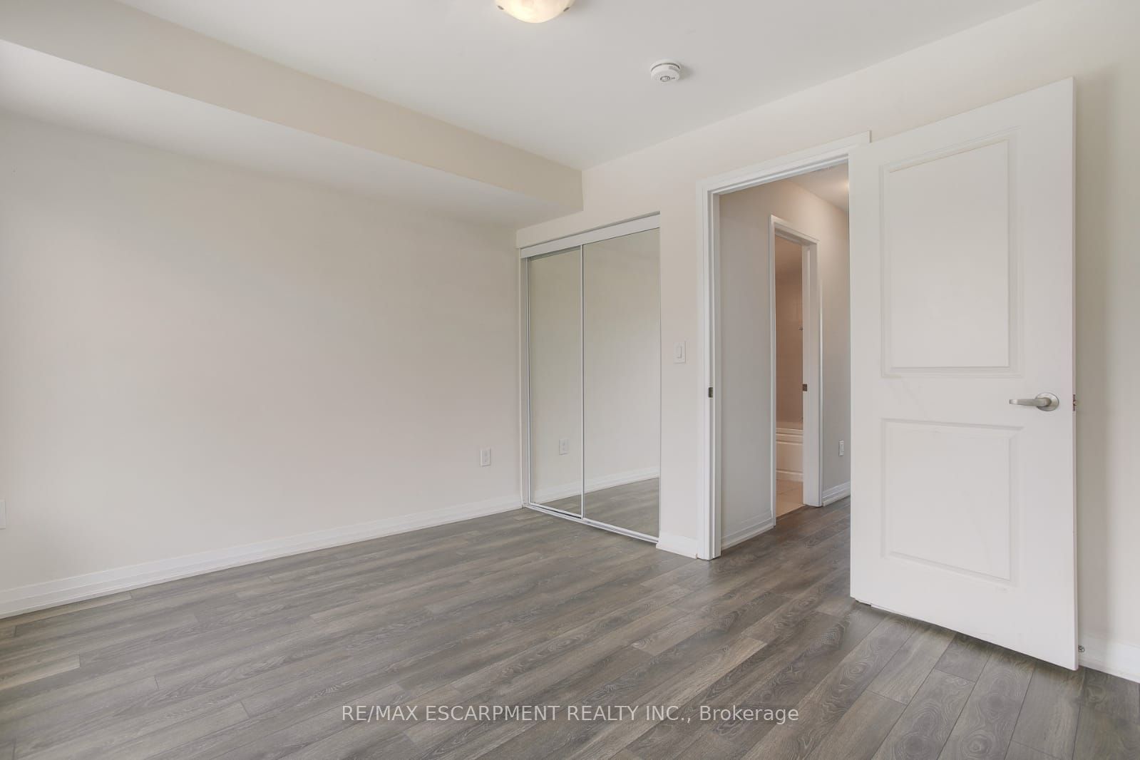 130 Frederick Tisdale Drive 2 Property Photo 13
