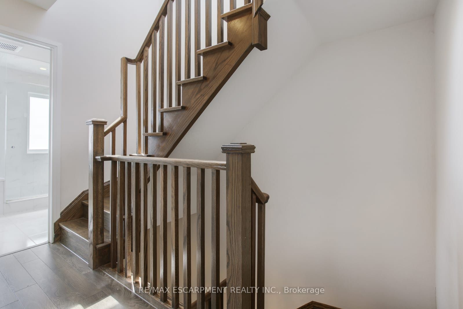 130 Frederick Tisdale Drive 2 Property Photo 14