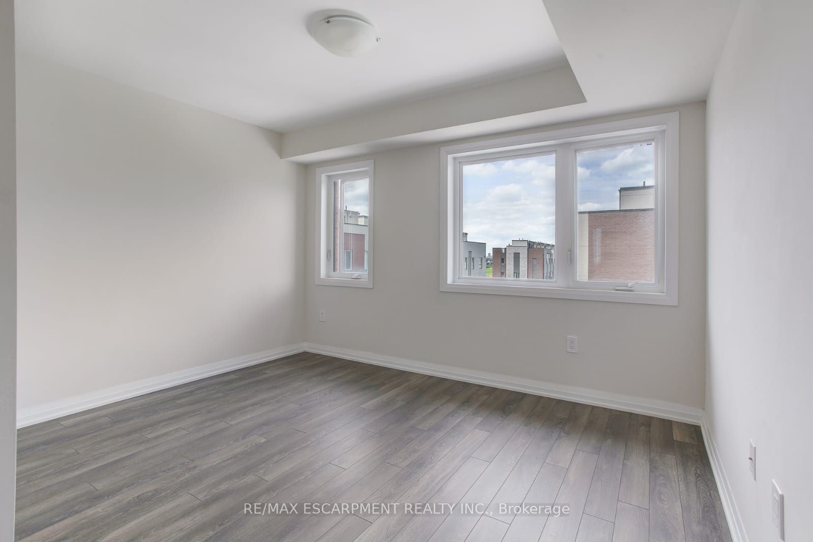 130 Frederick Tisdale Drive 2 Property Photo 15