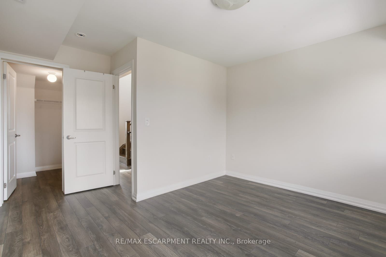 130 Frederick Tisdale Drive 2 Property Photo 16