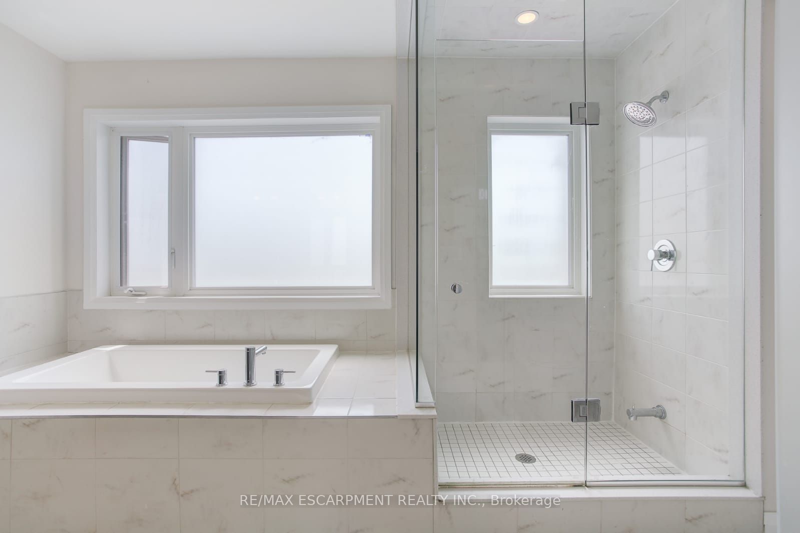 130 Frederick Tisdale Drive 2 Property Photo 17