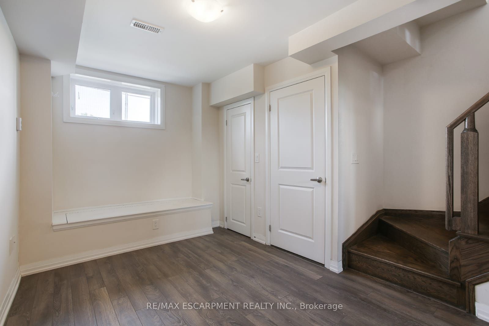 130 Frederick Tisdale Drive 2 Property Photo 19